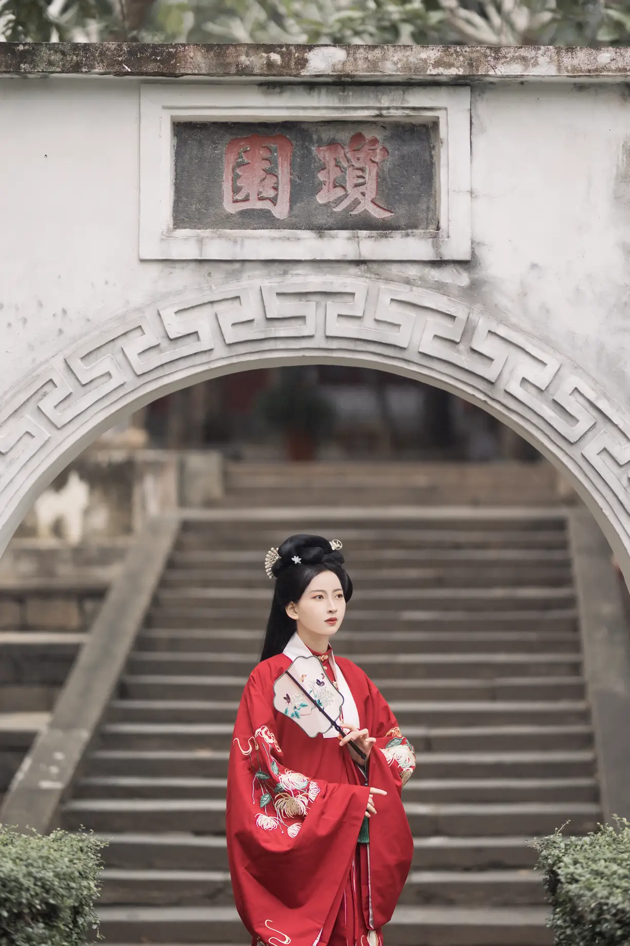 [艺图语] 2021.10.25 Vol.387-030