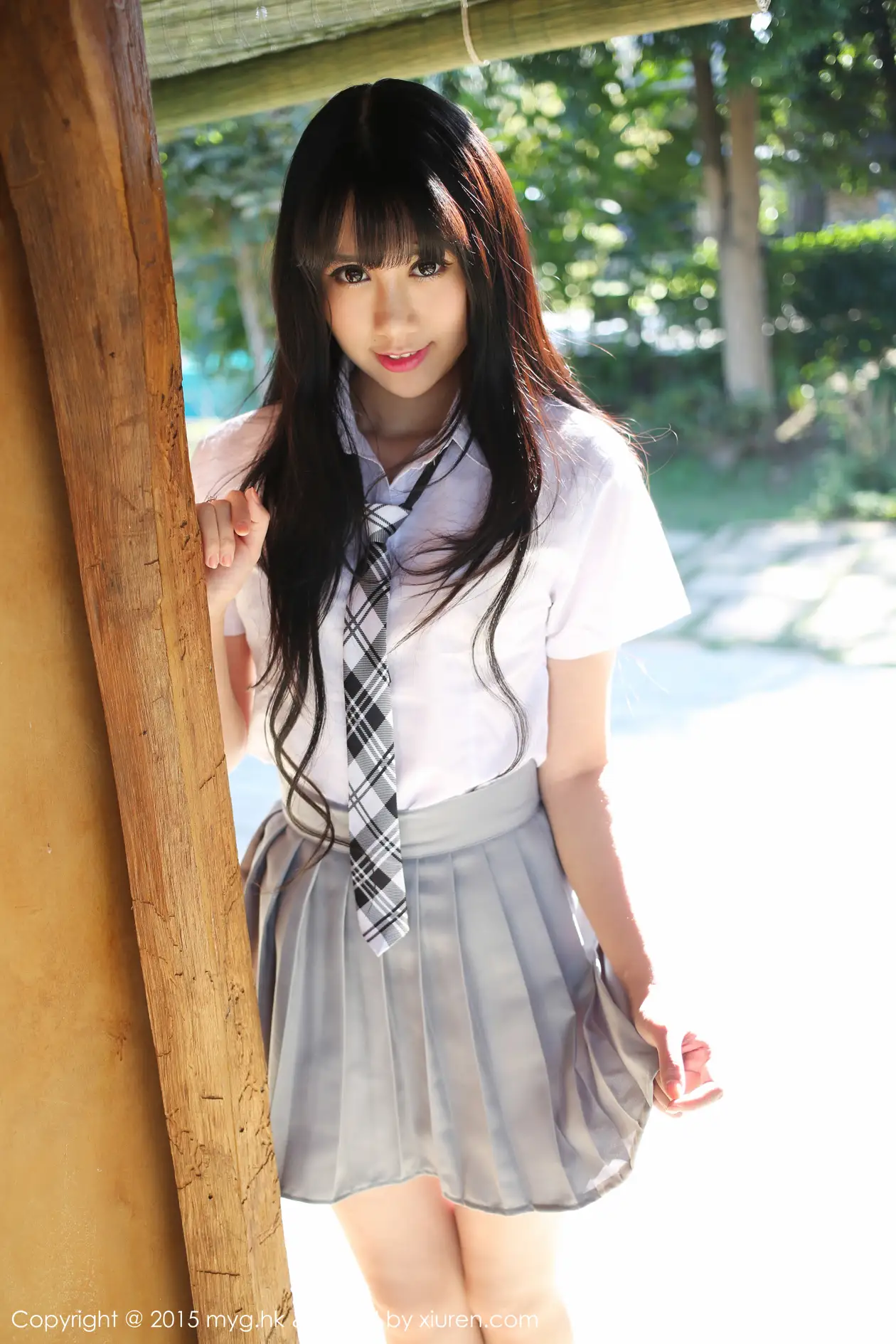 [美媛馆] 2015.02.02 VOL.096-048