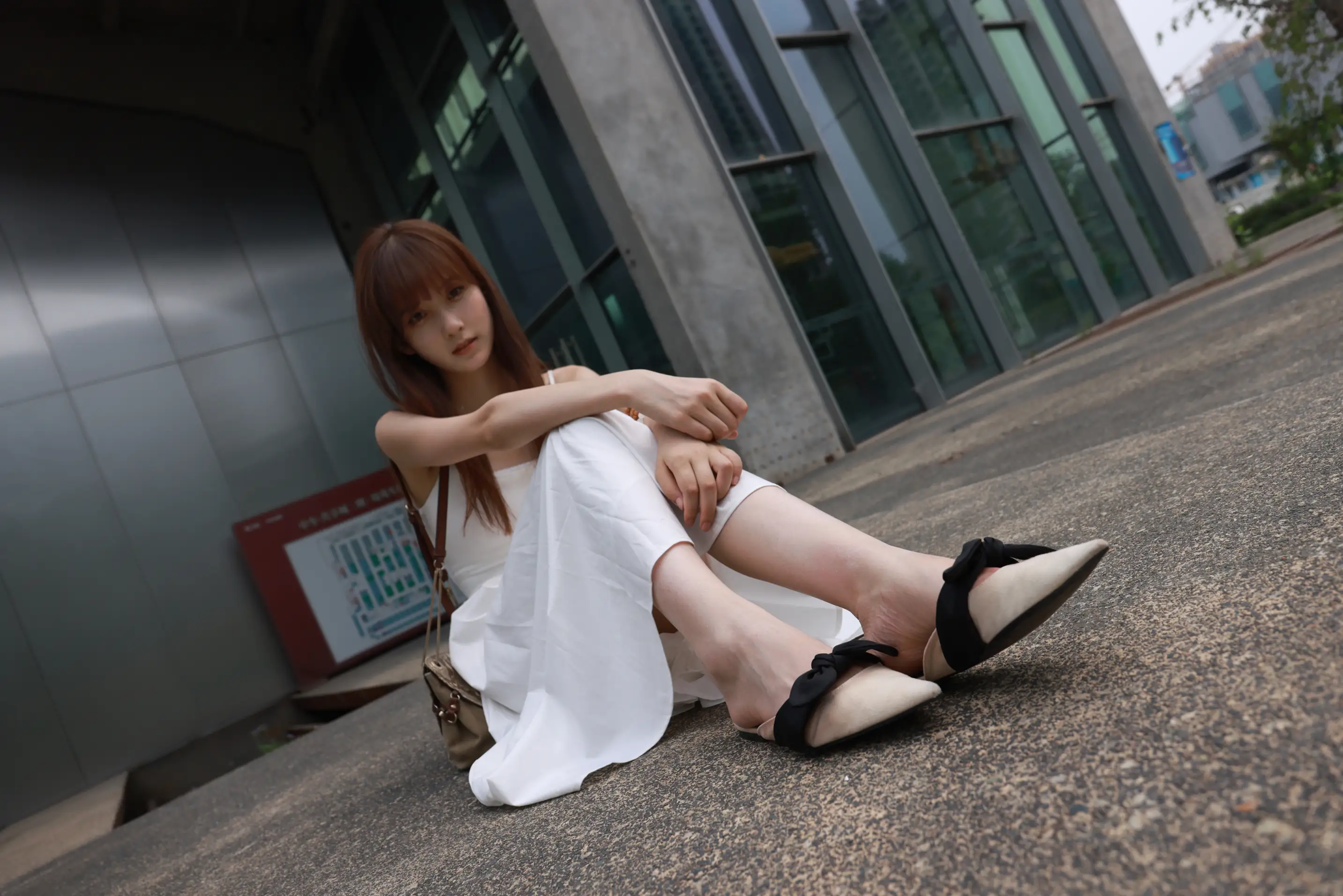 [MZSOCK]爱美足 NO.234-026