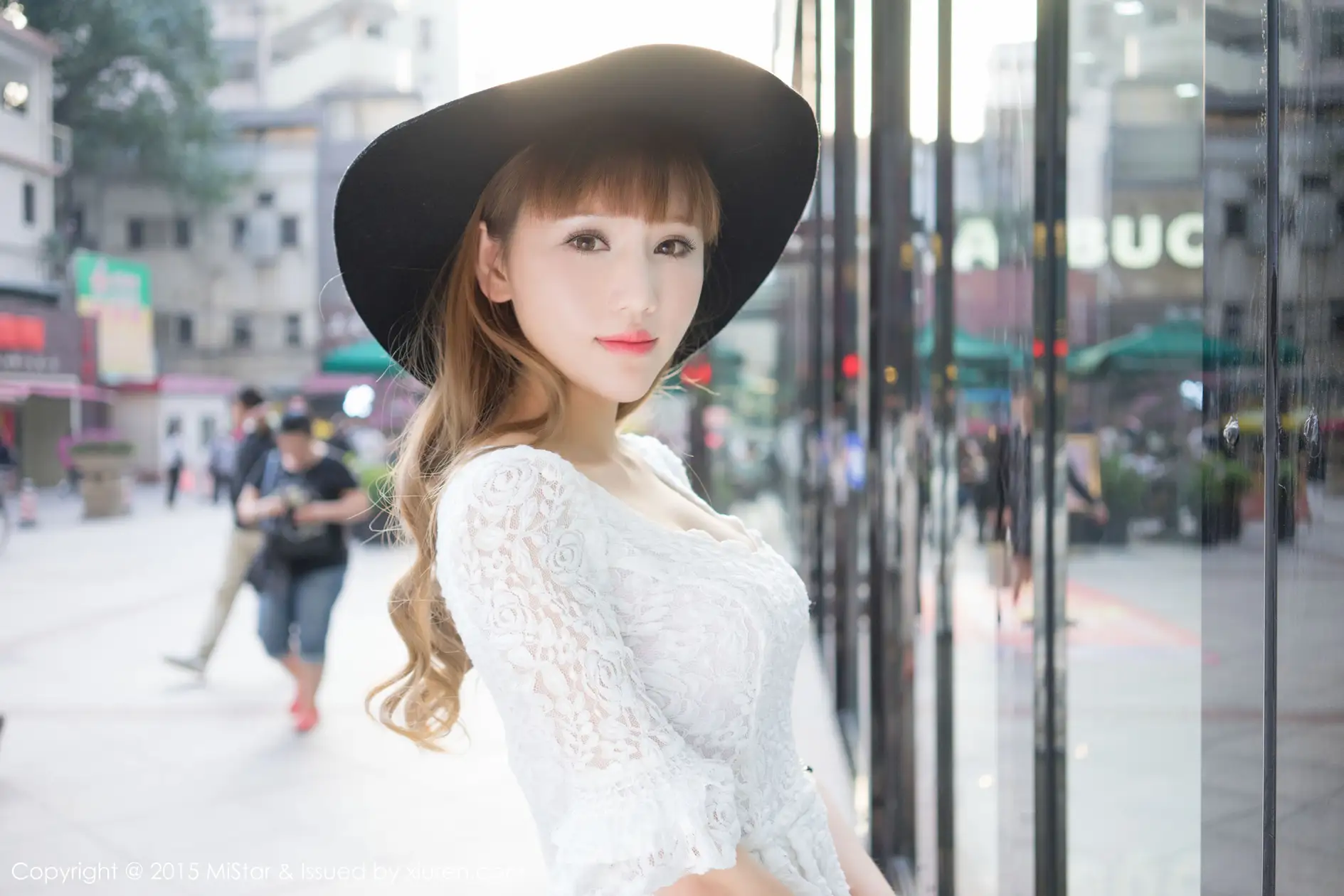 [魅妍社] 2015.03.20 VOL.005-037