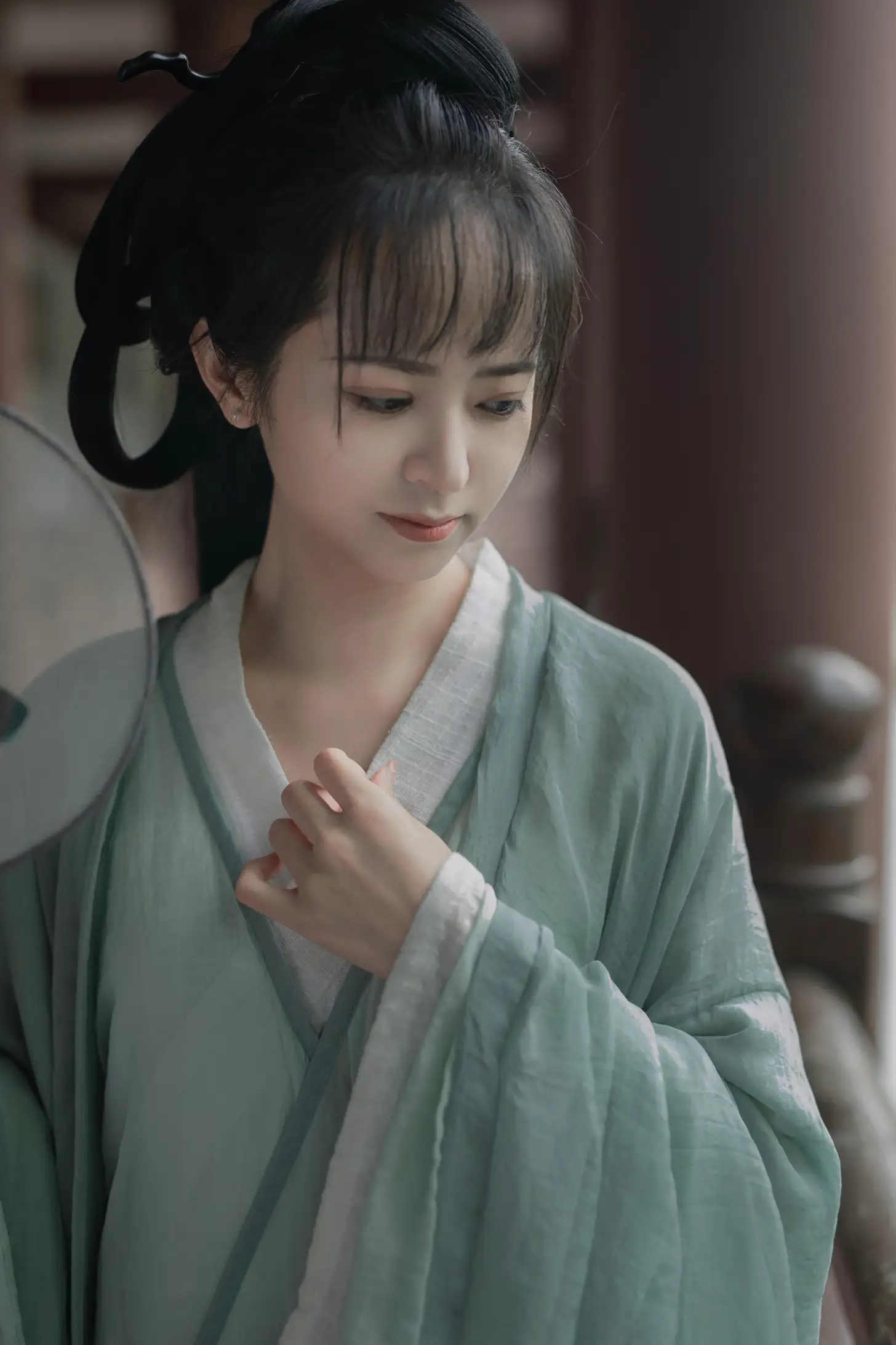 [艺图语] 2022.07.28 Vol.1567-016