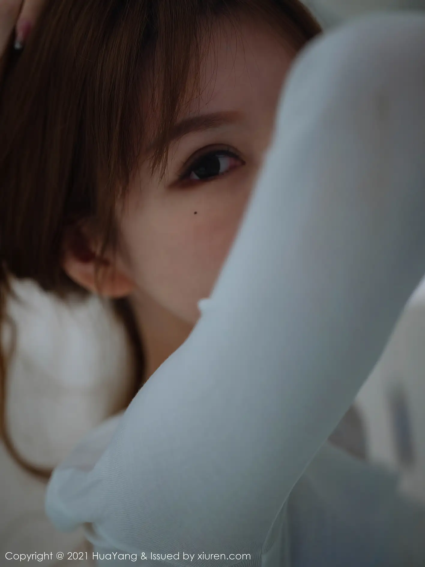 [花漾] 2021.01.22 VOL.0357-066