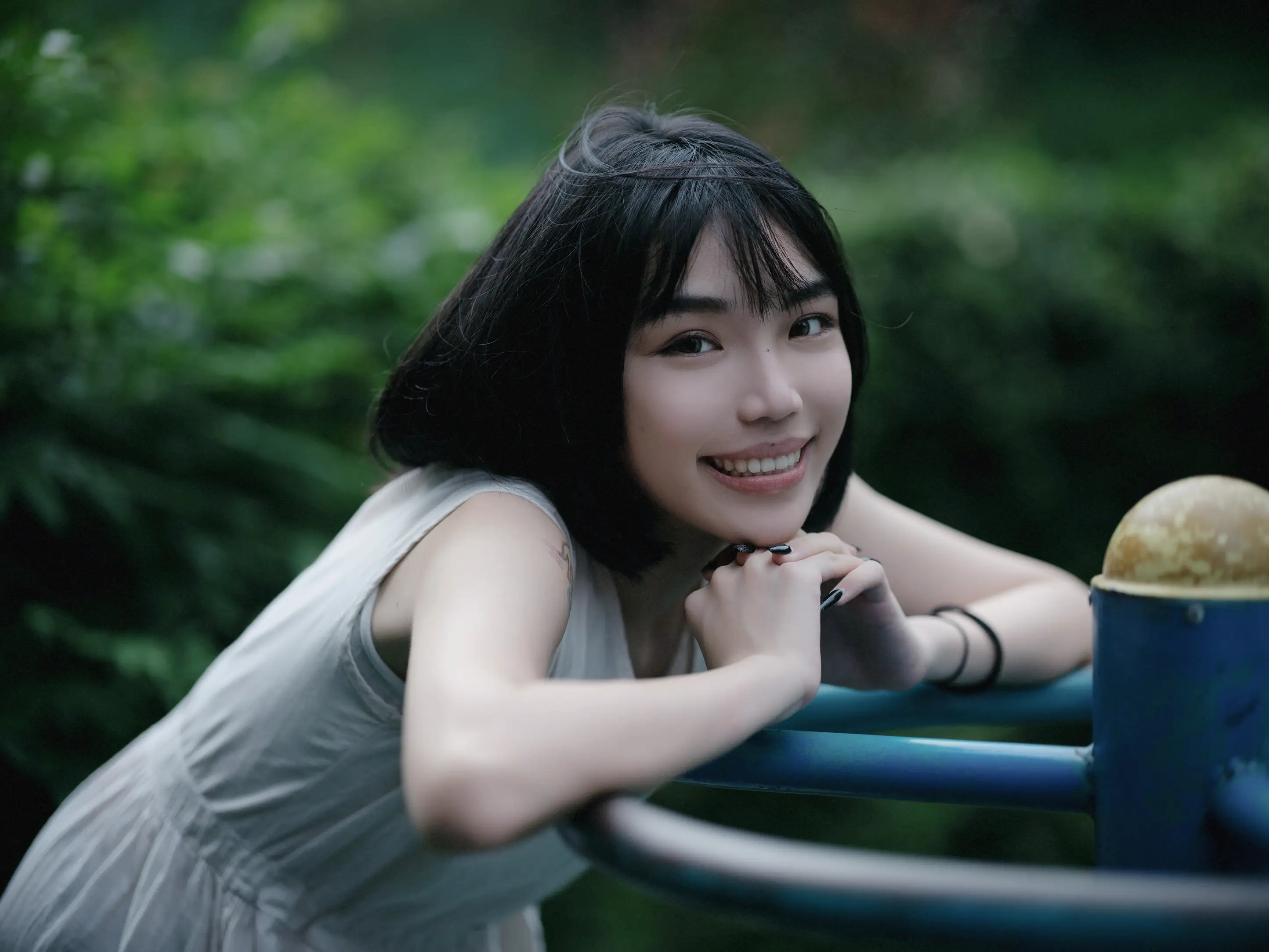 [艺图语] 2022.08.09 Vol.1659-048