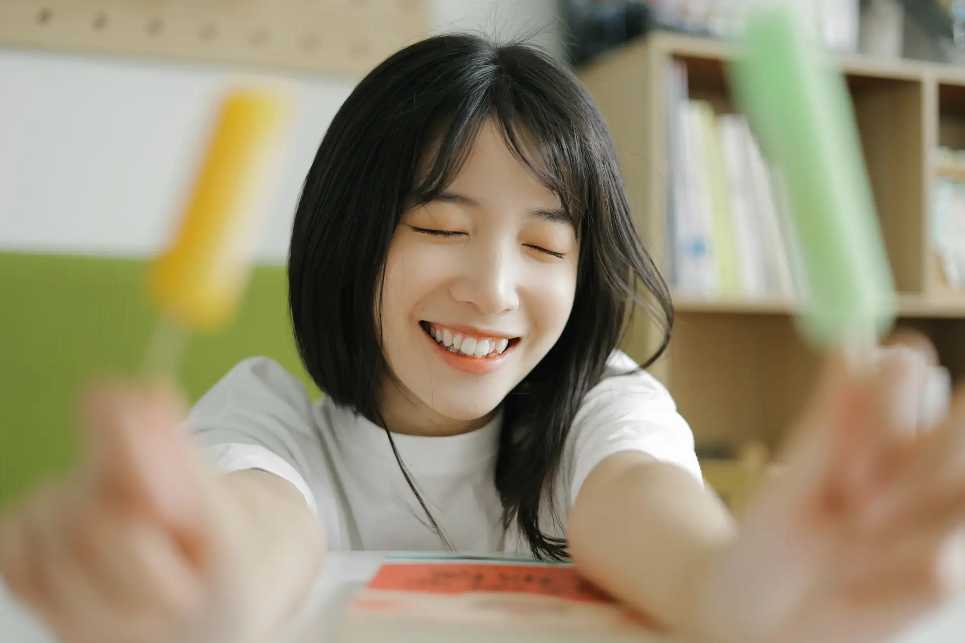 [艺图语] 2022.07.31 Vol.1591-006