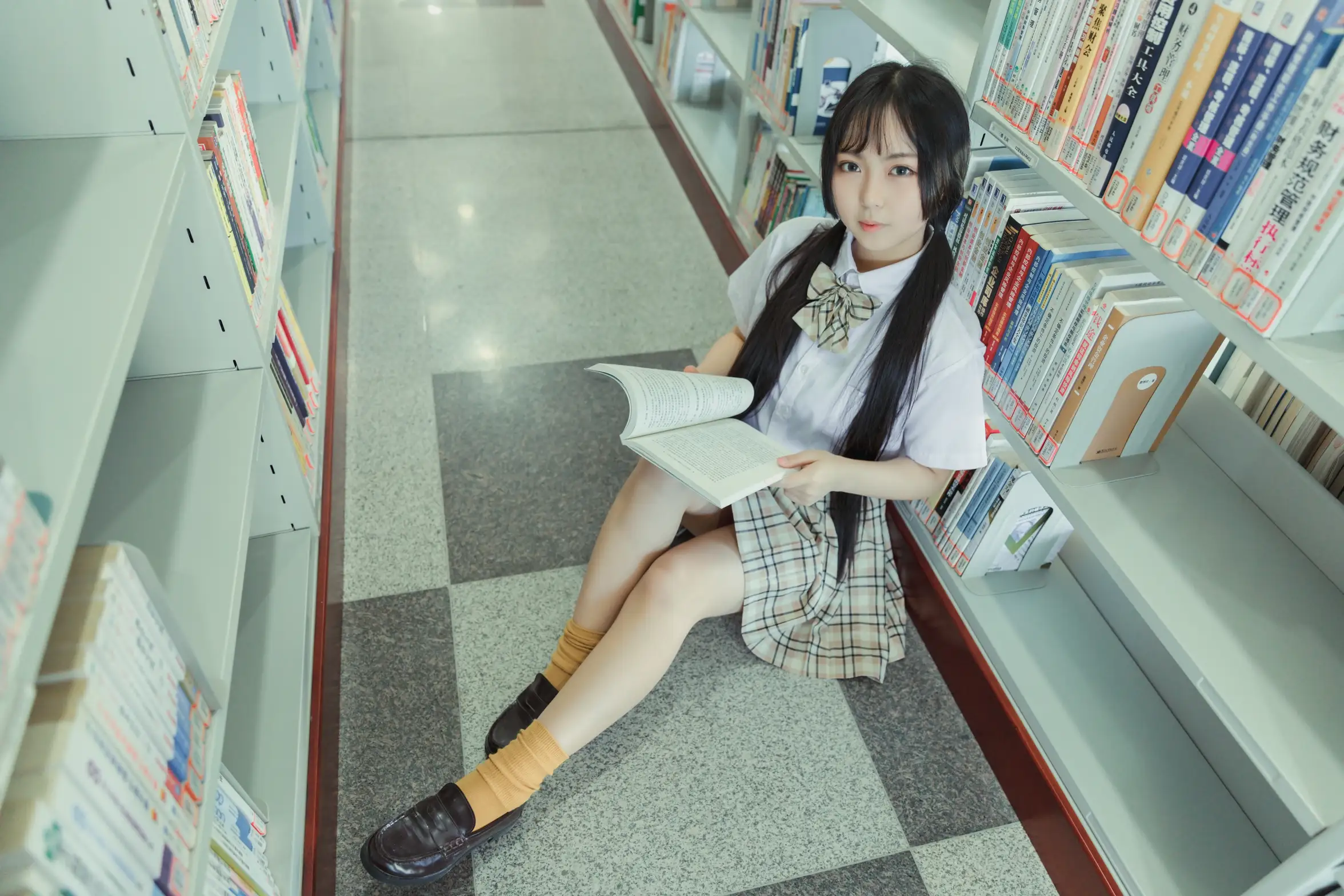 [艺图语] 2022.08.11 Vol.1675-029