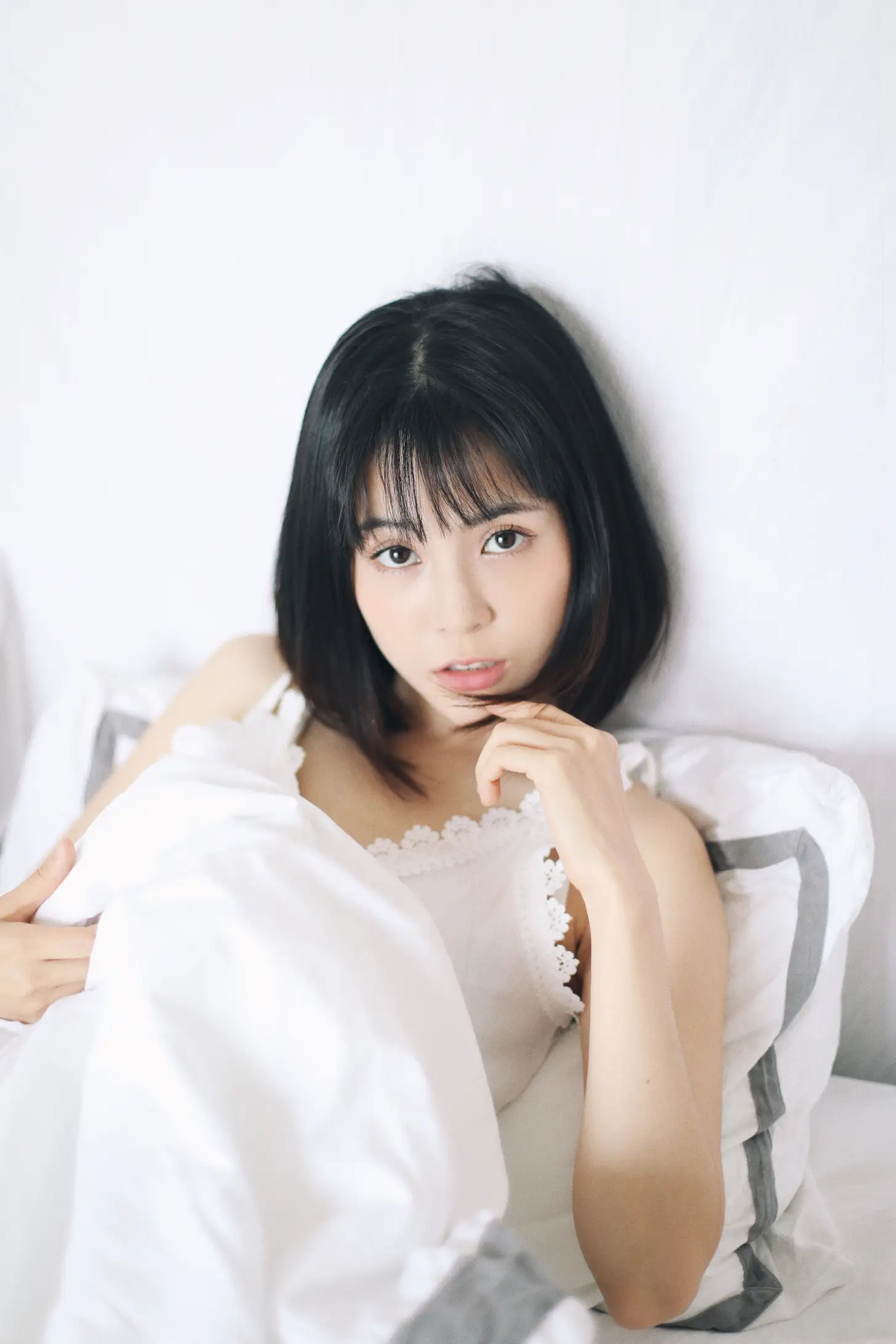 [艺图语] 2021.04.26 Vol.045-033