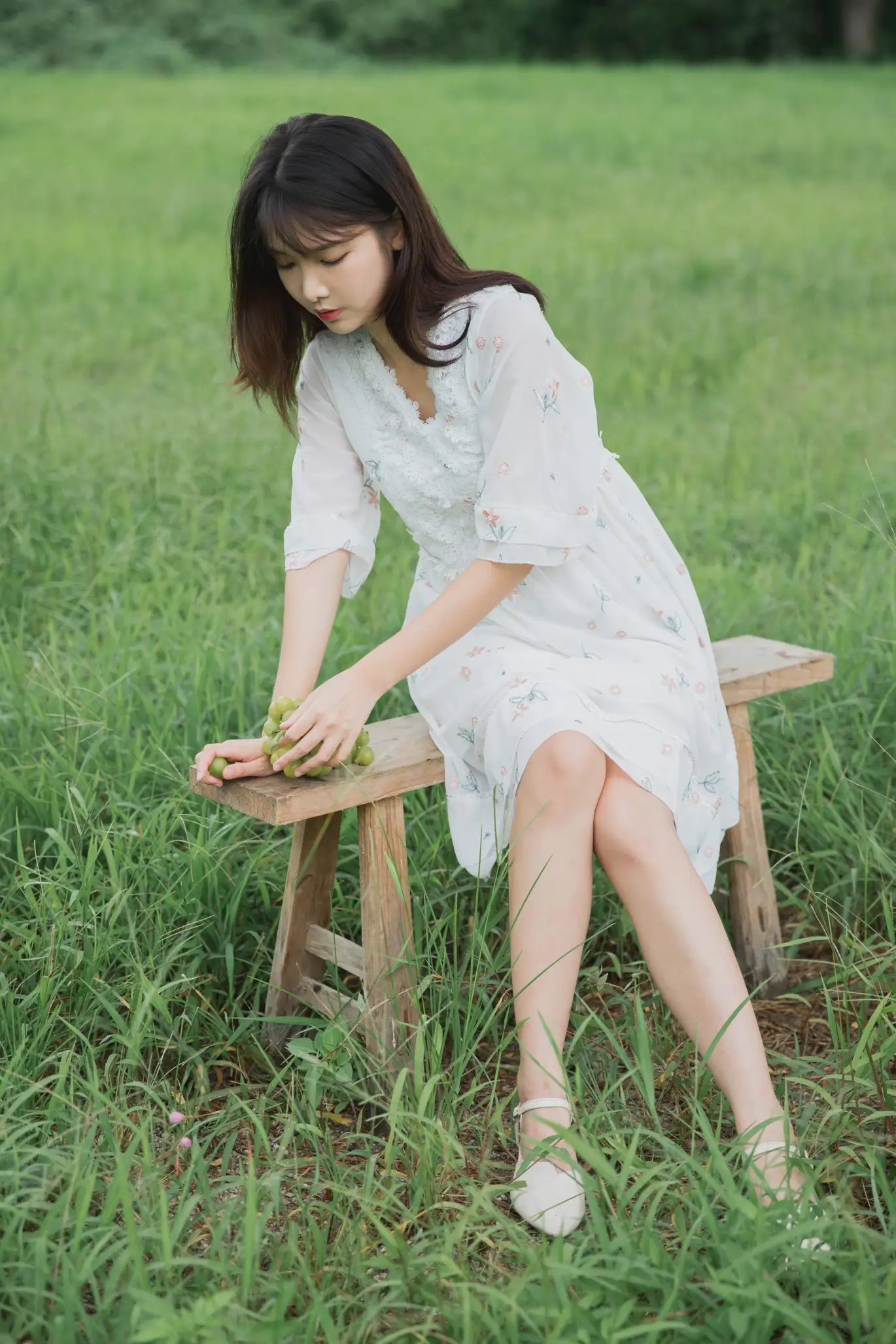 [艺图语] 2021.09.29 Vol.328-004