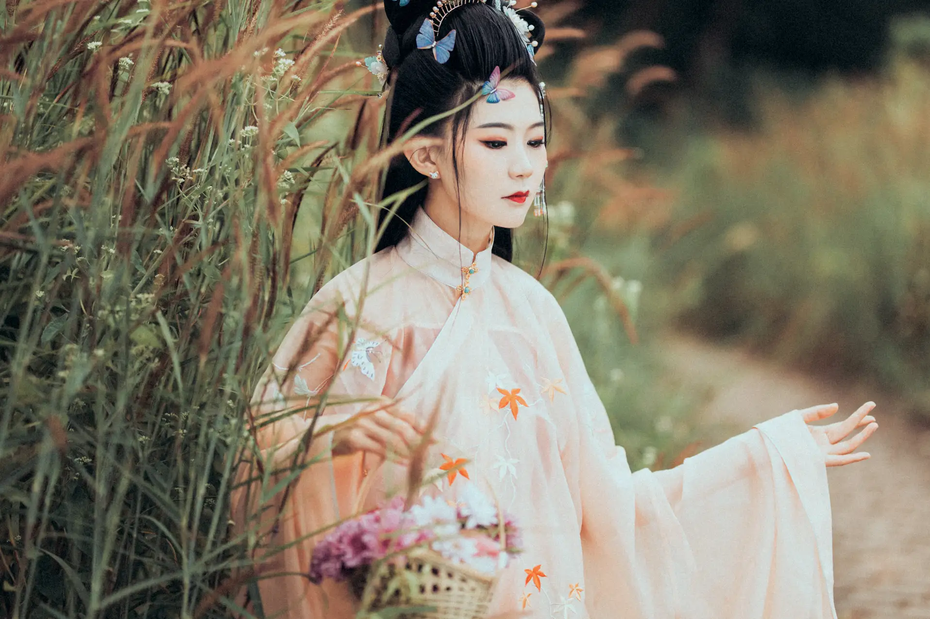 [艺图语] 2021.09.07 Vol.267-022