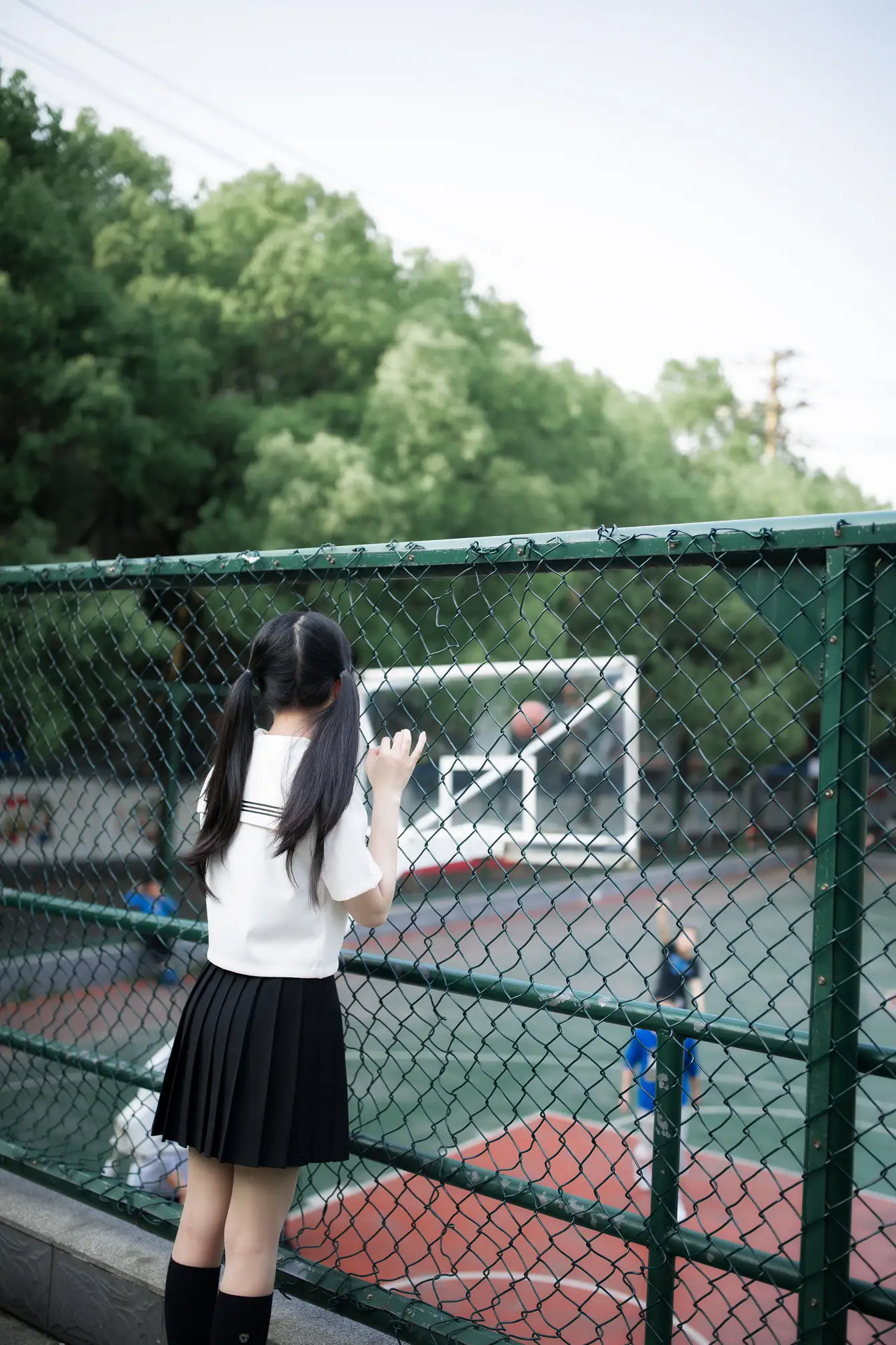 [艺图语] 2022.01.29 Vol.723-021