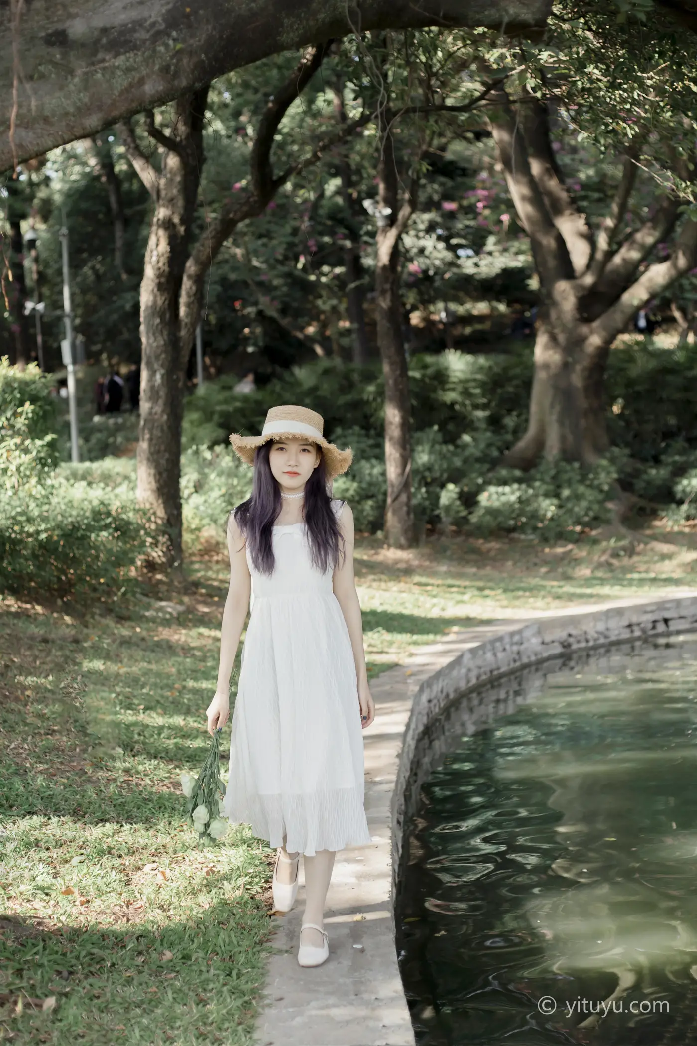 [艺图语] 2021.06.07 Vol.069-027