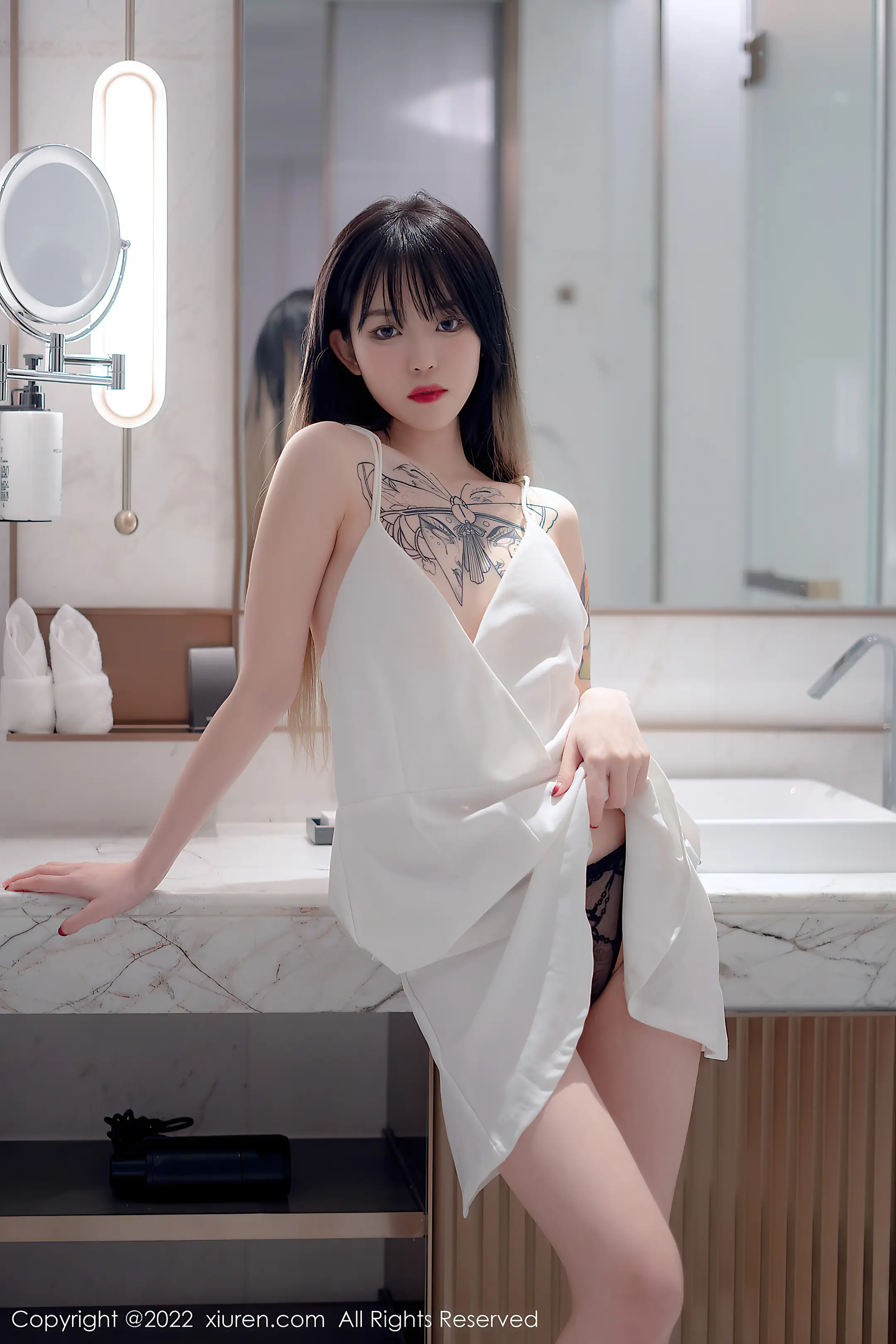 [Xiuren秀人网]2022.02.21-033