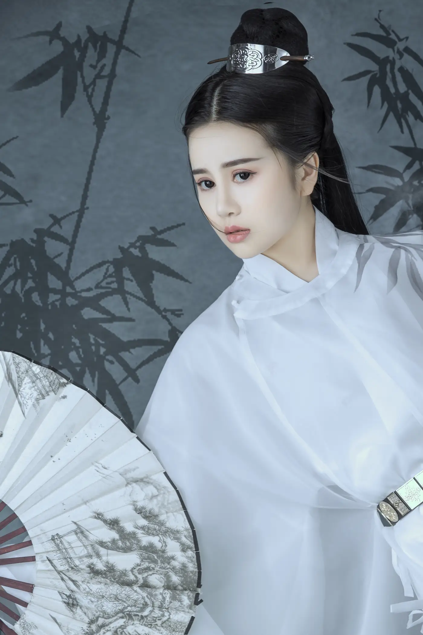 [艺图语] 2022.02.21 Vol.833-012