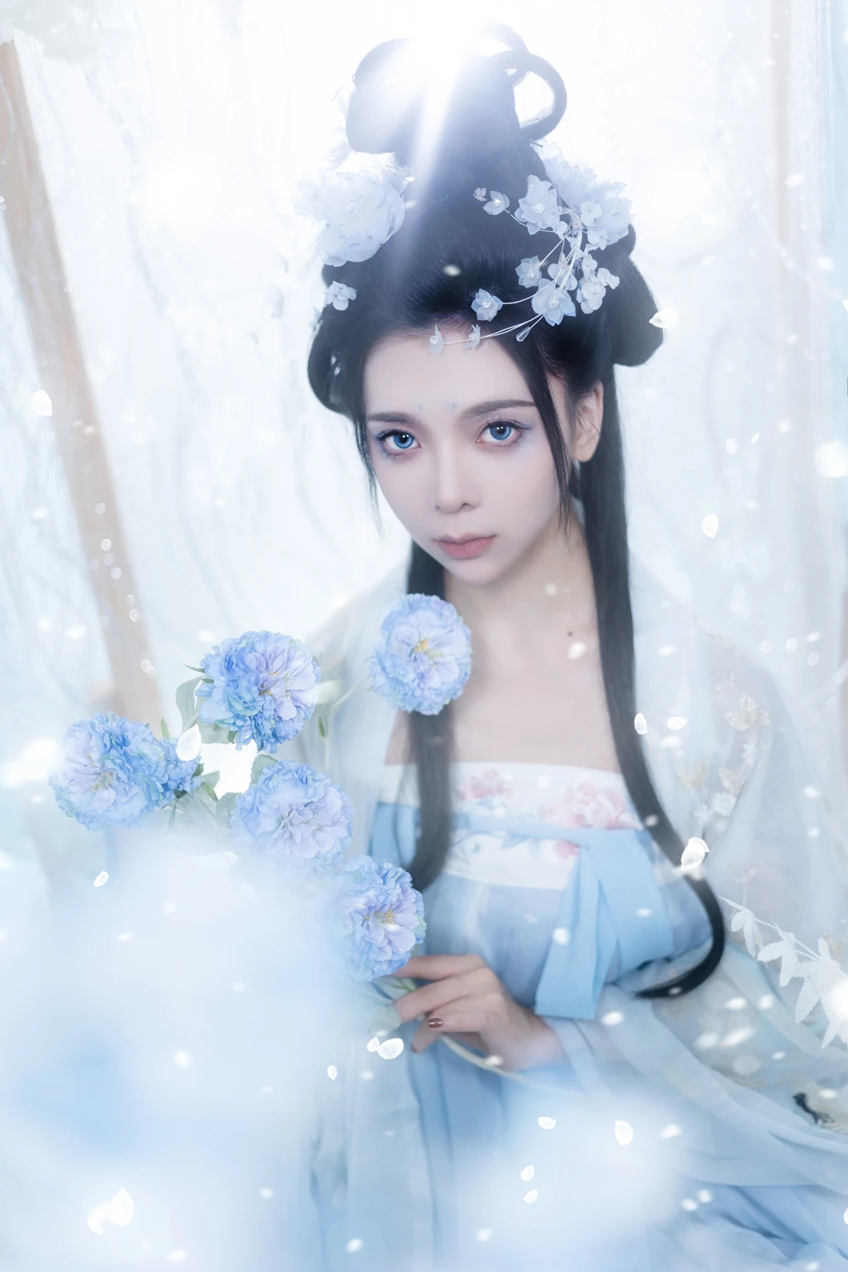 [艺图语]2022.12.28 Vol.2779-014