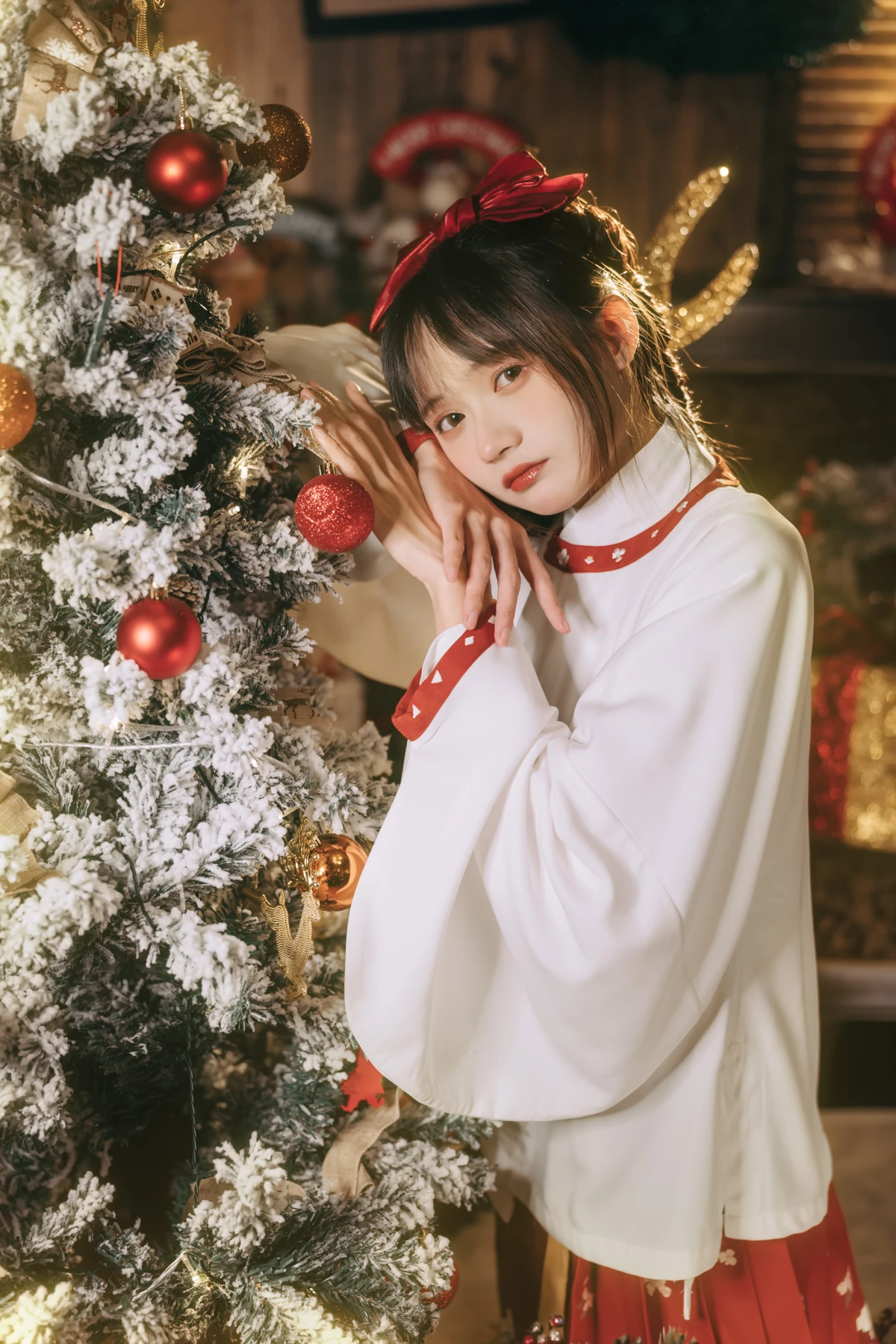 [艺图语]2022.12.27 Vol.2769-010