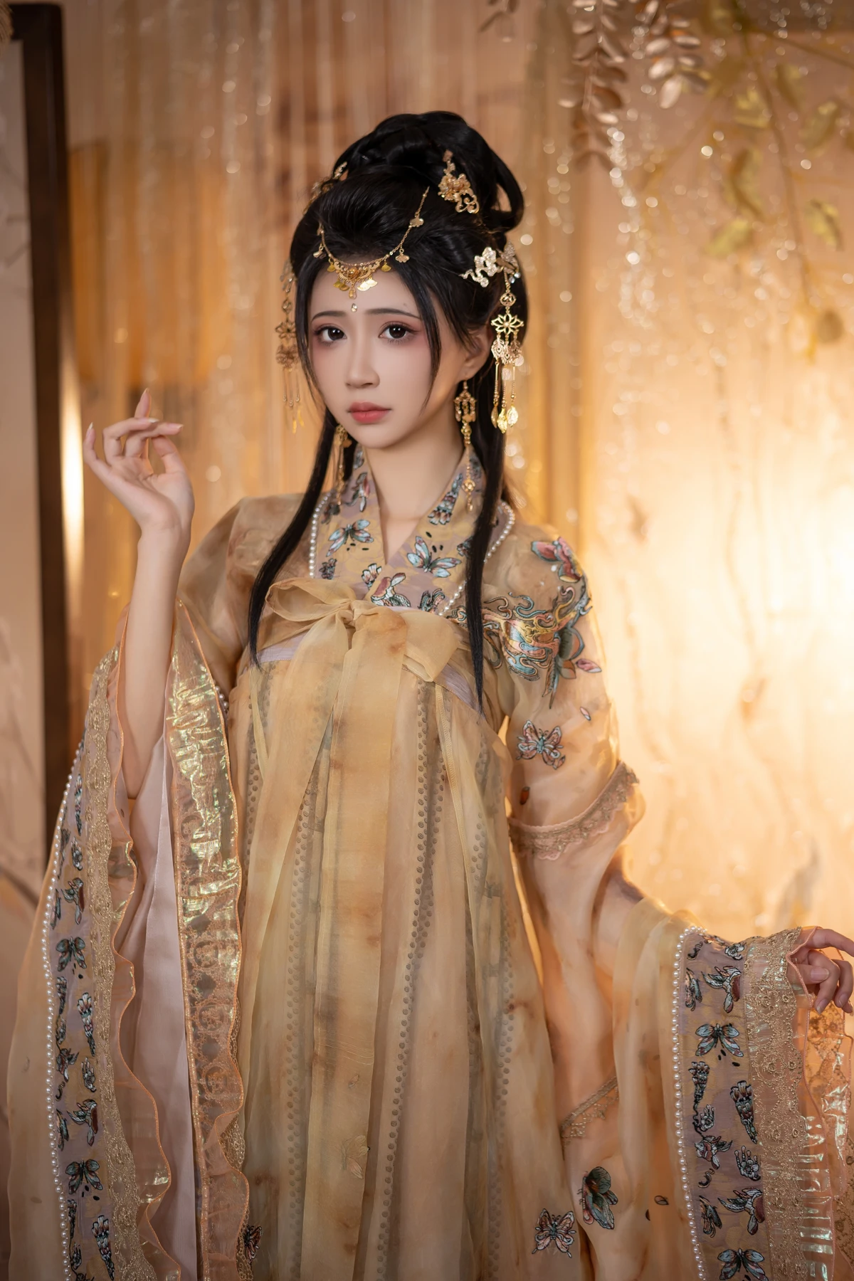 [艺图语]2022.12.23 Vol.2737-021