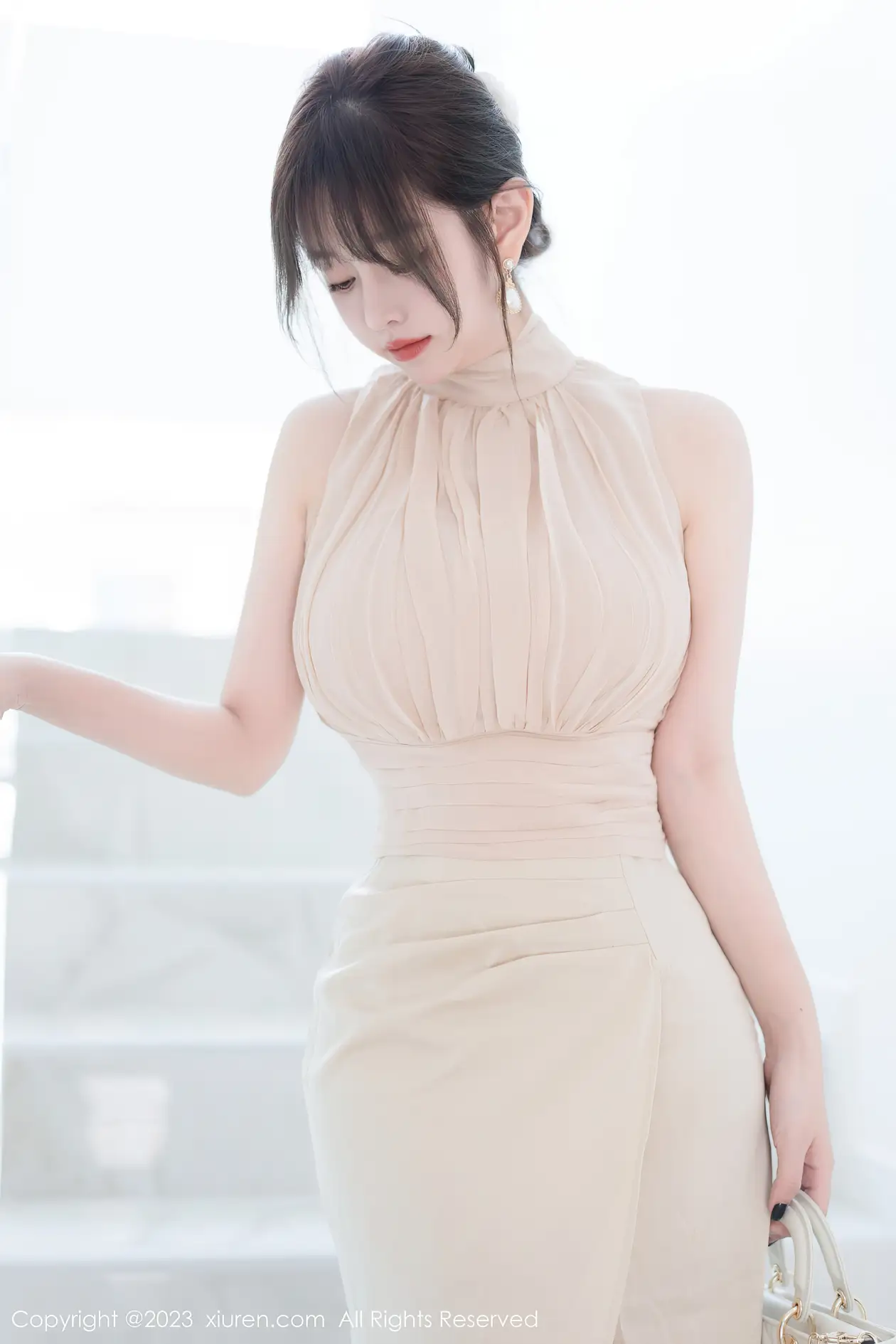 [秀人网] 2023.05.19 NO.6768-006