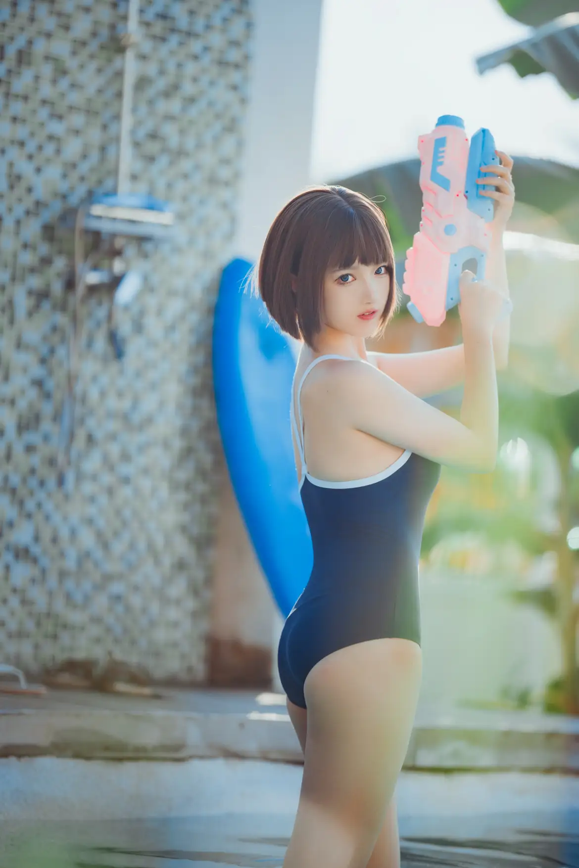 [艺图语] 2022.08.12 Vol.1686-013