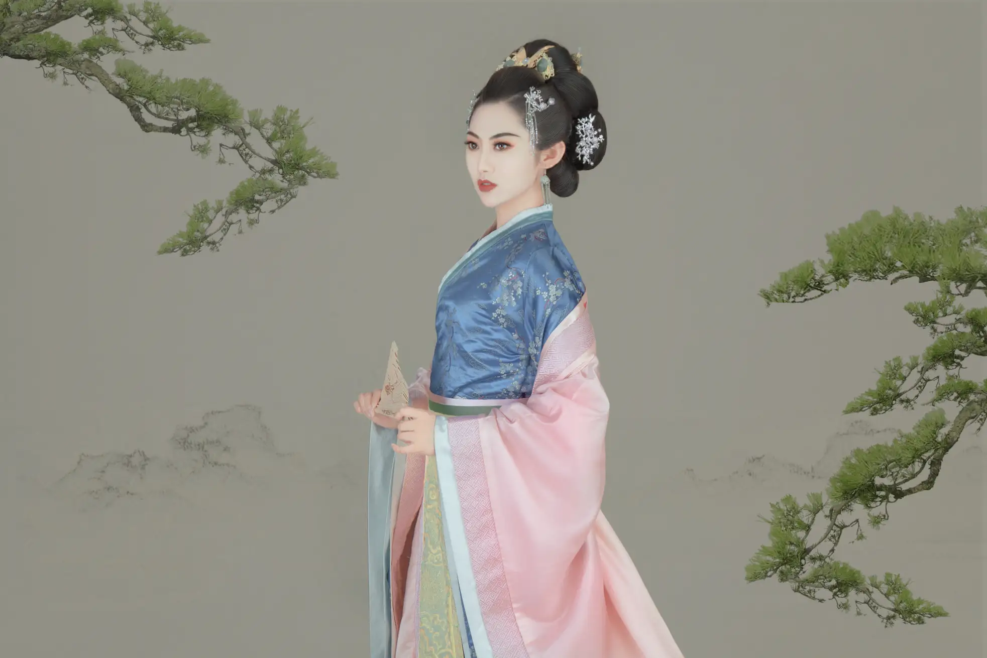 [艺图语] 2022.06.04 Vol.1084-005