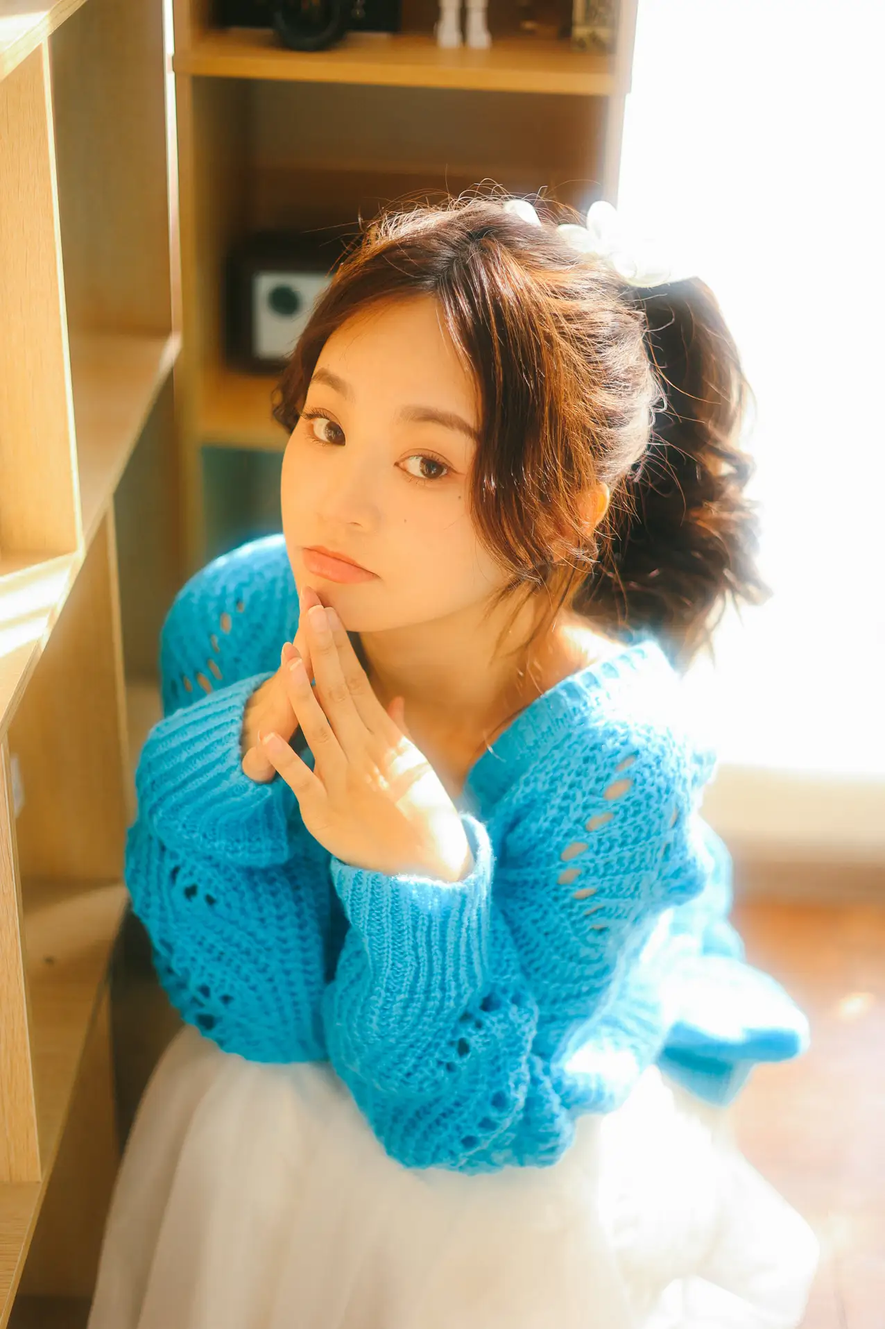 [艺图语] 2022.11.20 Vol.2121-033