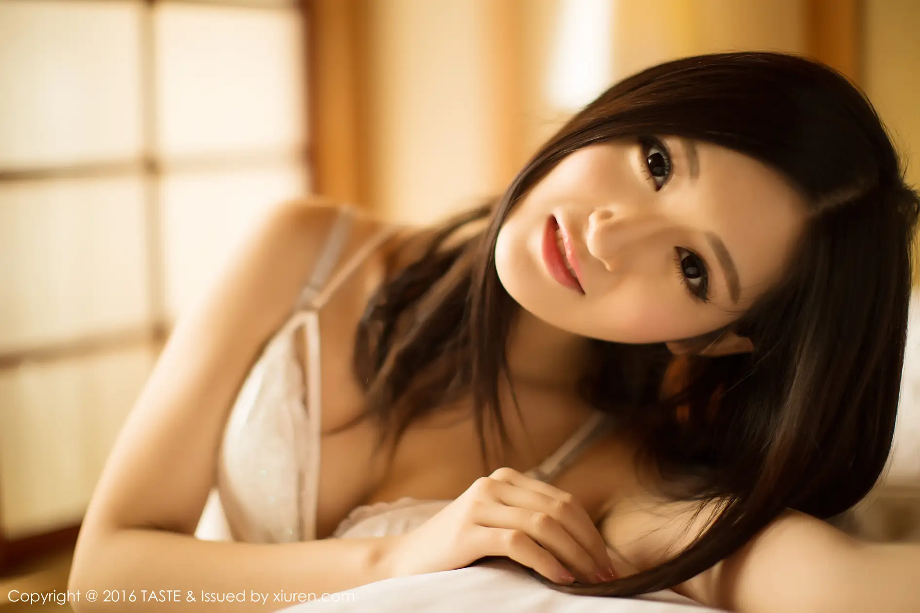[顽味生活] 2016.01.21 Vol.002-013