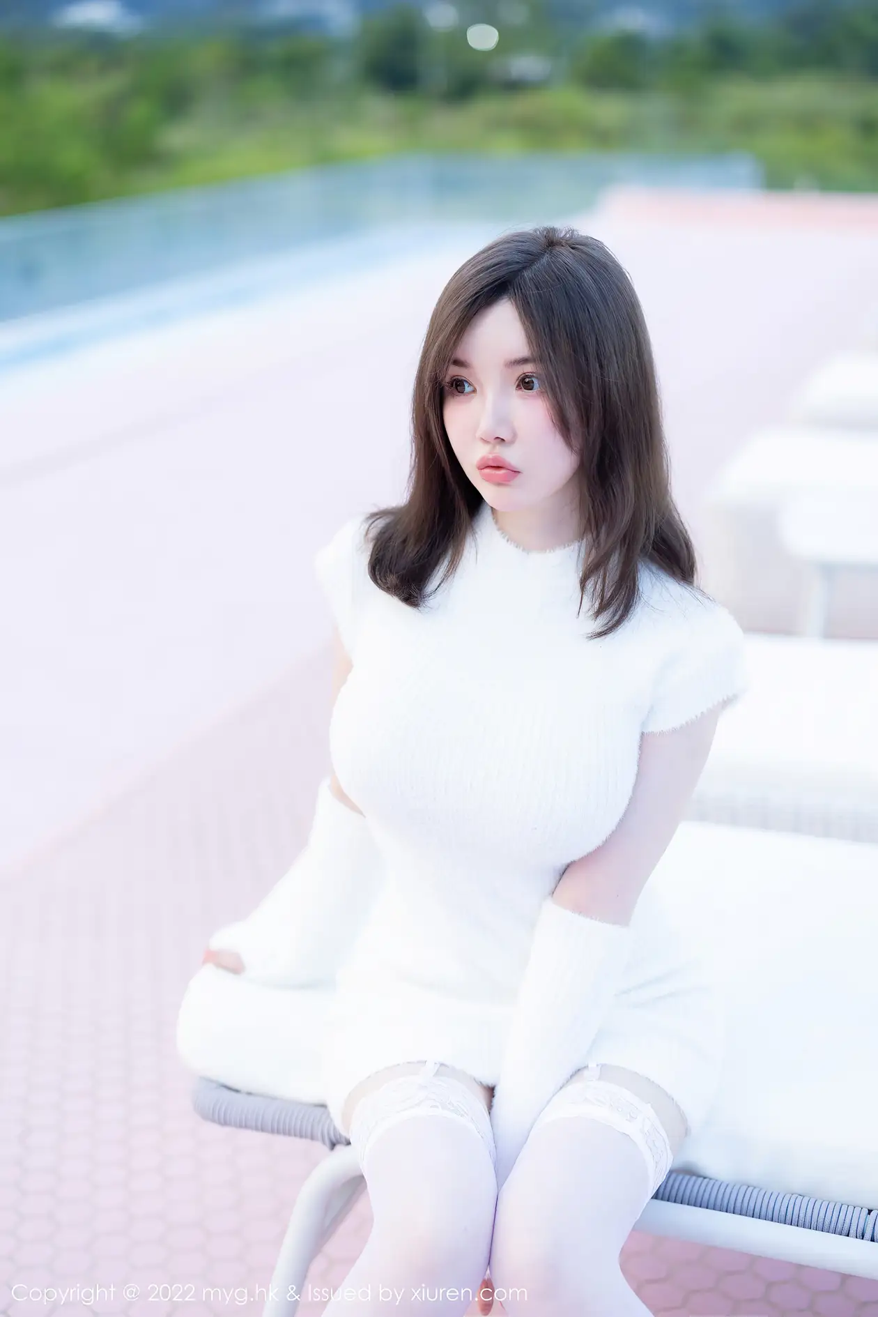 [美媛馆] 2022.10.28 VOL.644-017