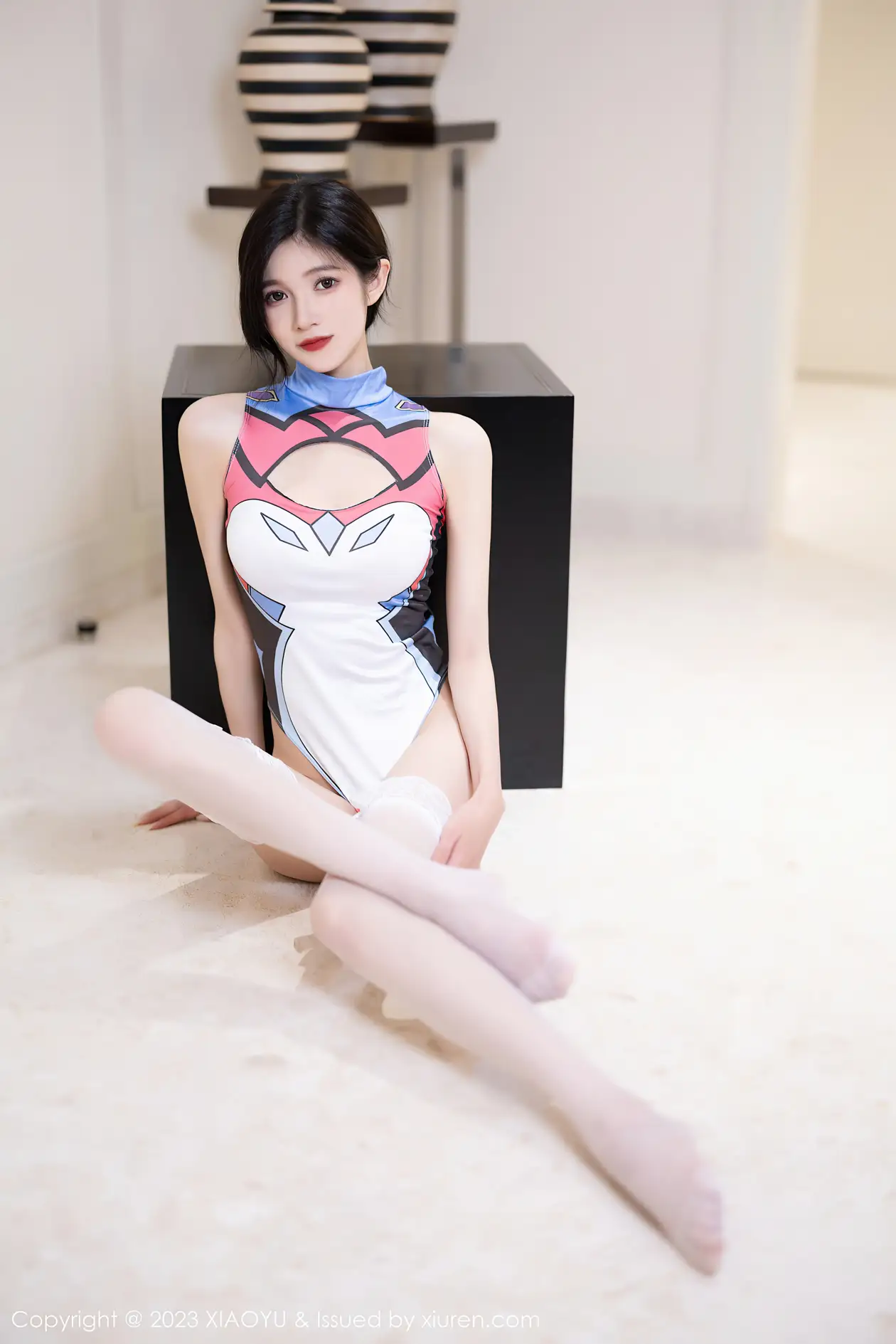 [语画界] 2023.12.07 VOL.1159-073