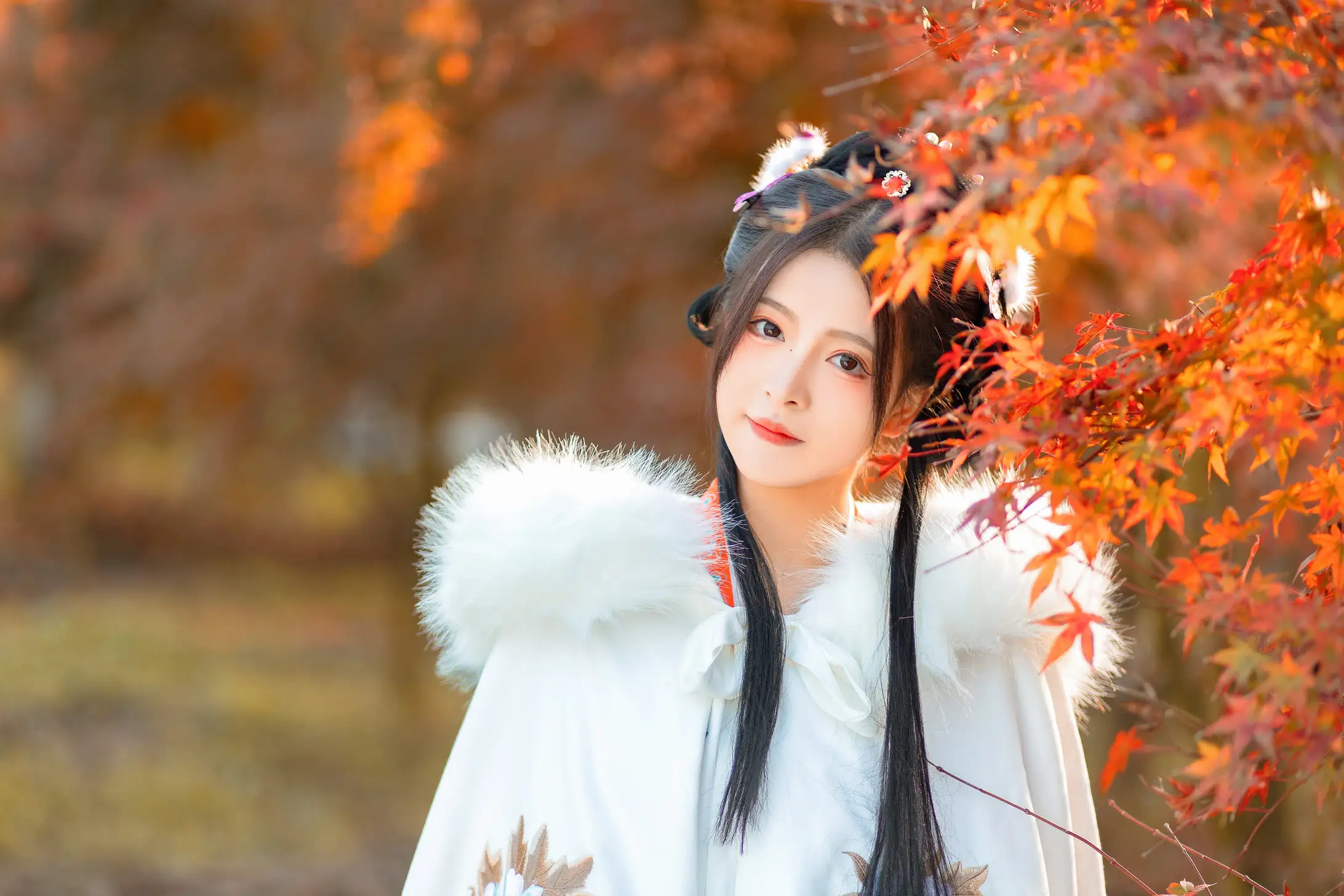 [艺图语] 2022.01.24 Vol.698-017