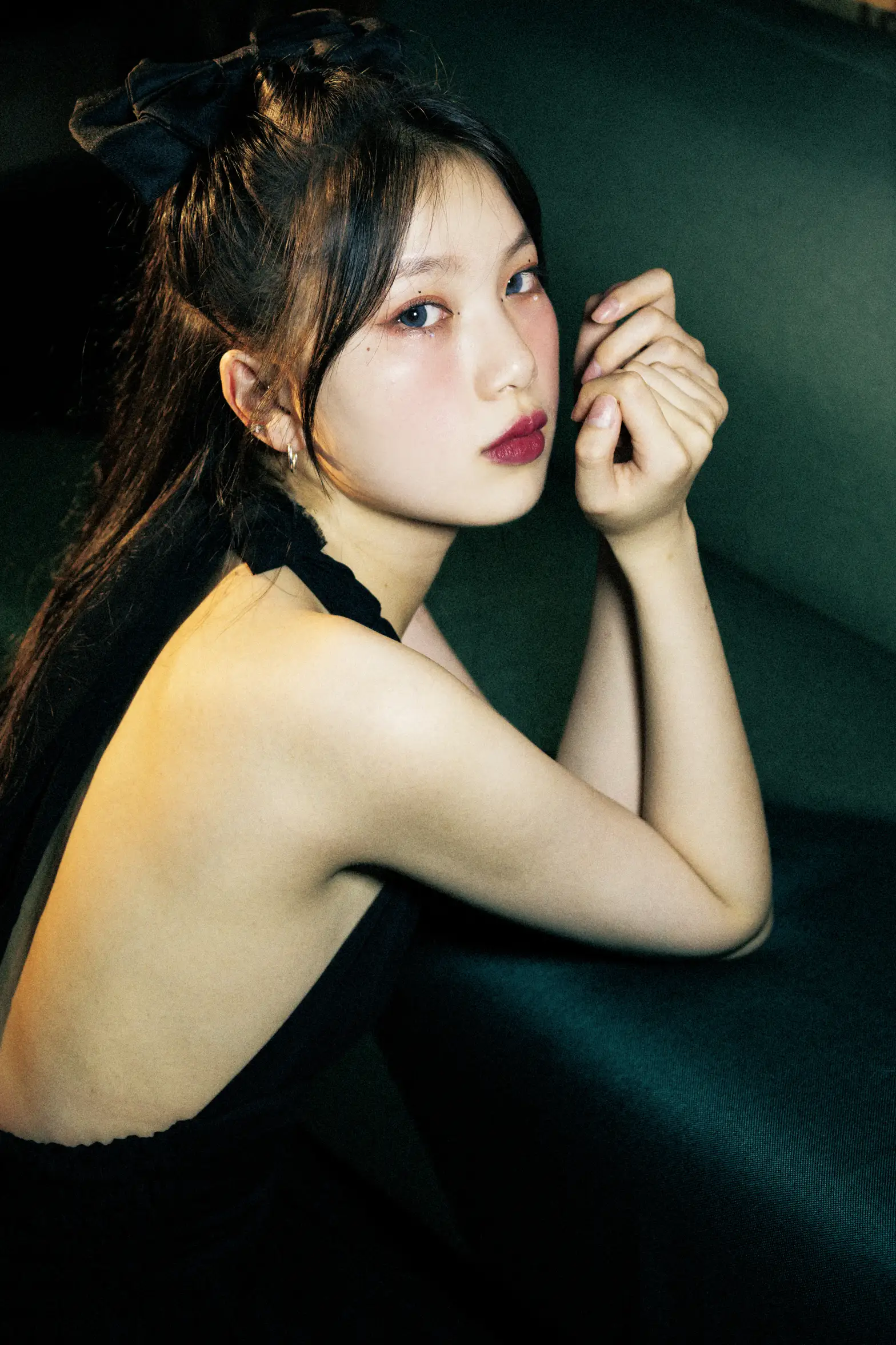 [艺图语] 2022.07.15 Vol.1480-022
