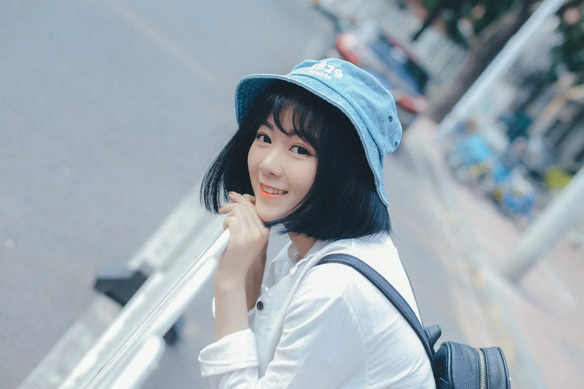 [艺图语] 2022.07.17 Vol.1506-008