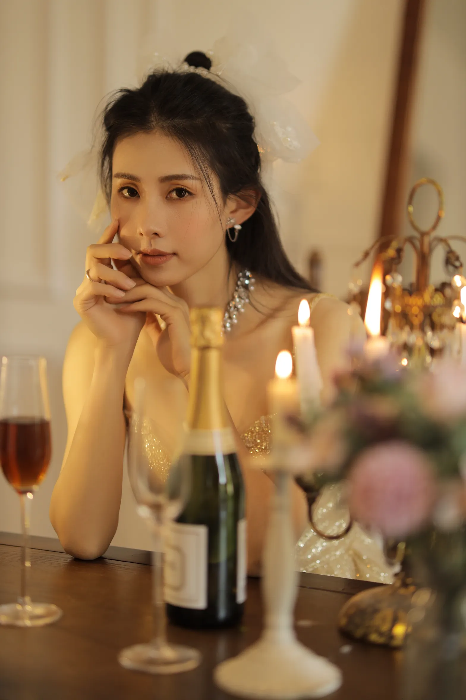 [艺图语]2022.11.26 Vol.2530-020