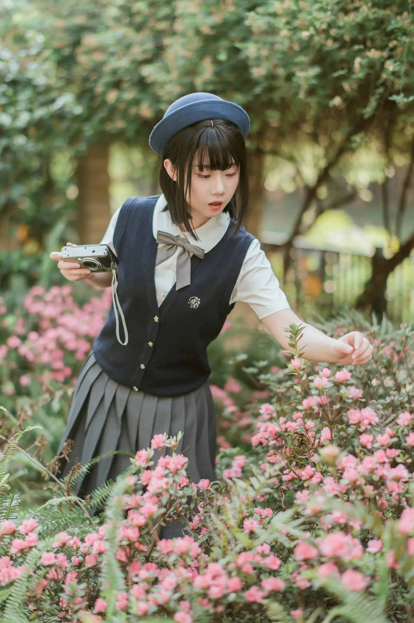 [艺图语] 2022.05.24 Vol.0974-015