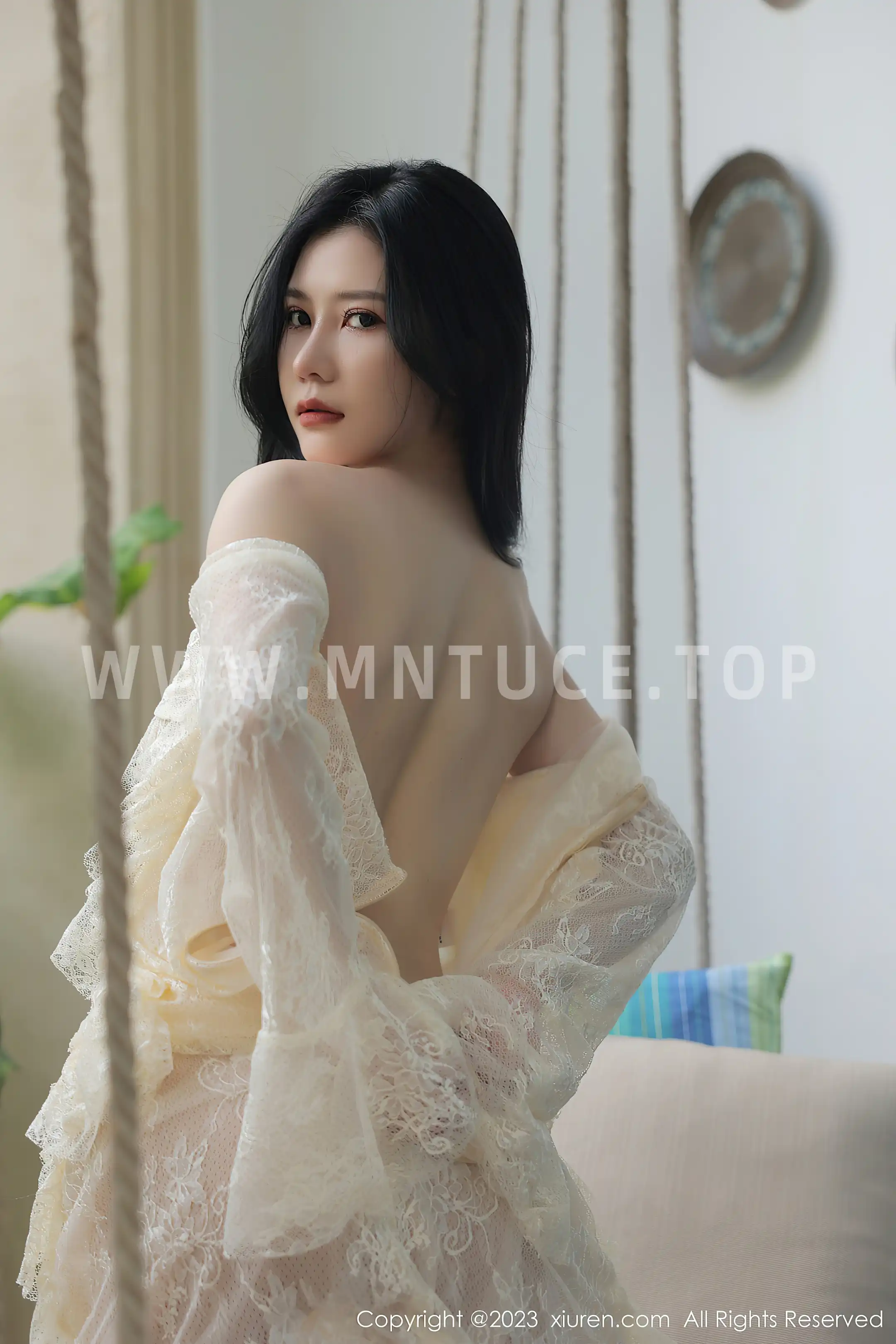 [秀人网] 2023.02.22 NO.6303-046