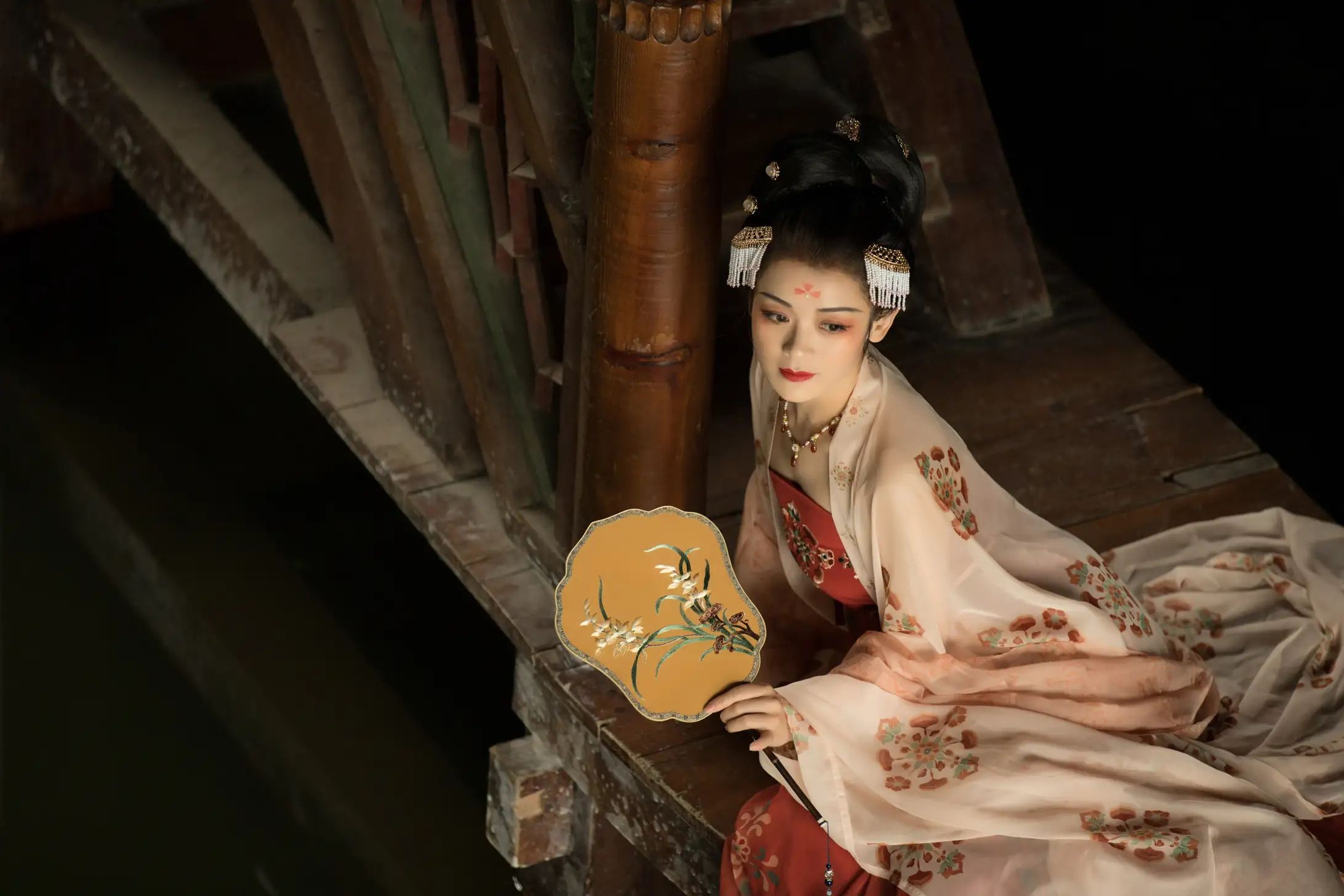 [艺图语] 2022.07.06 Vol.1395-018