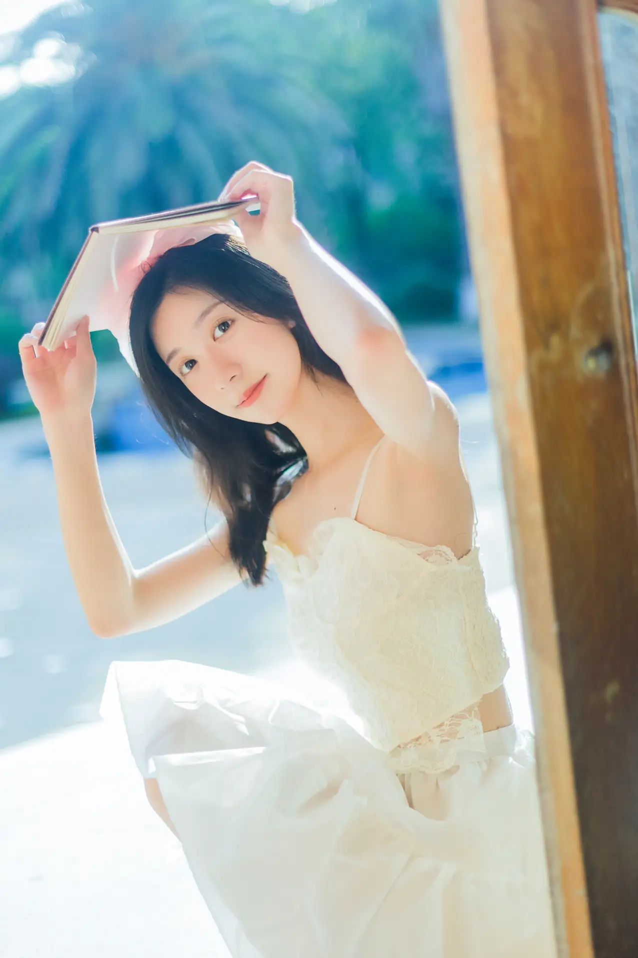 [艺图语] 2022.07.16 Vol.1495-006