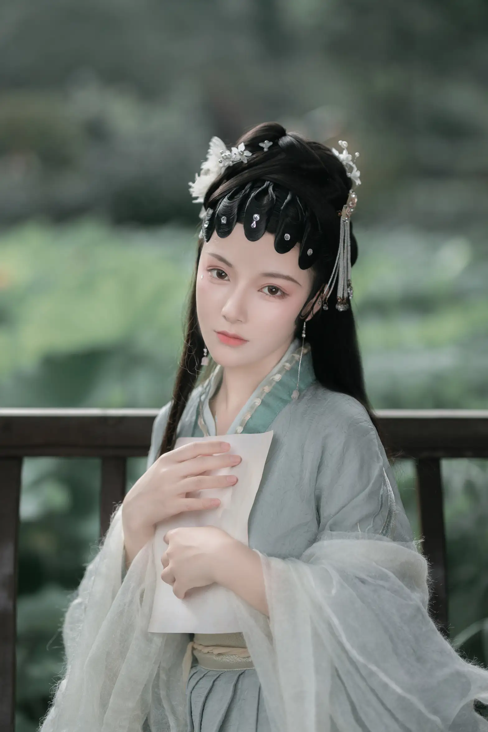 [艺图语] 2021.10.29 Vol.401-010