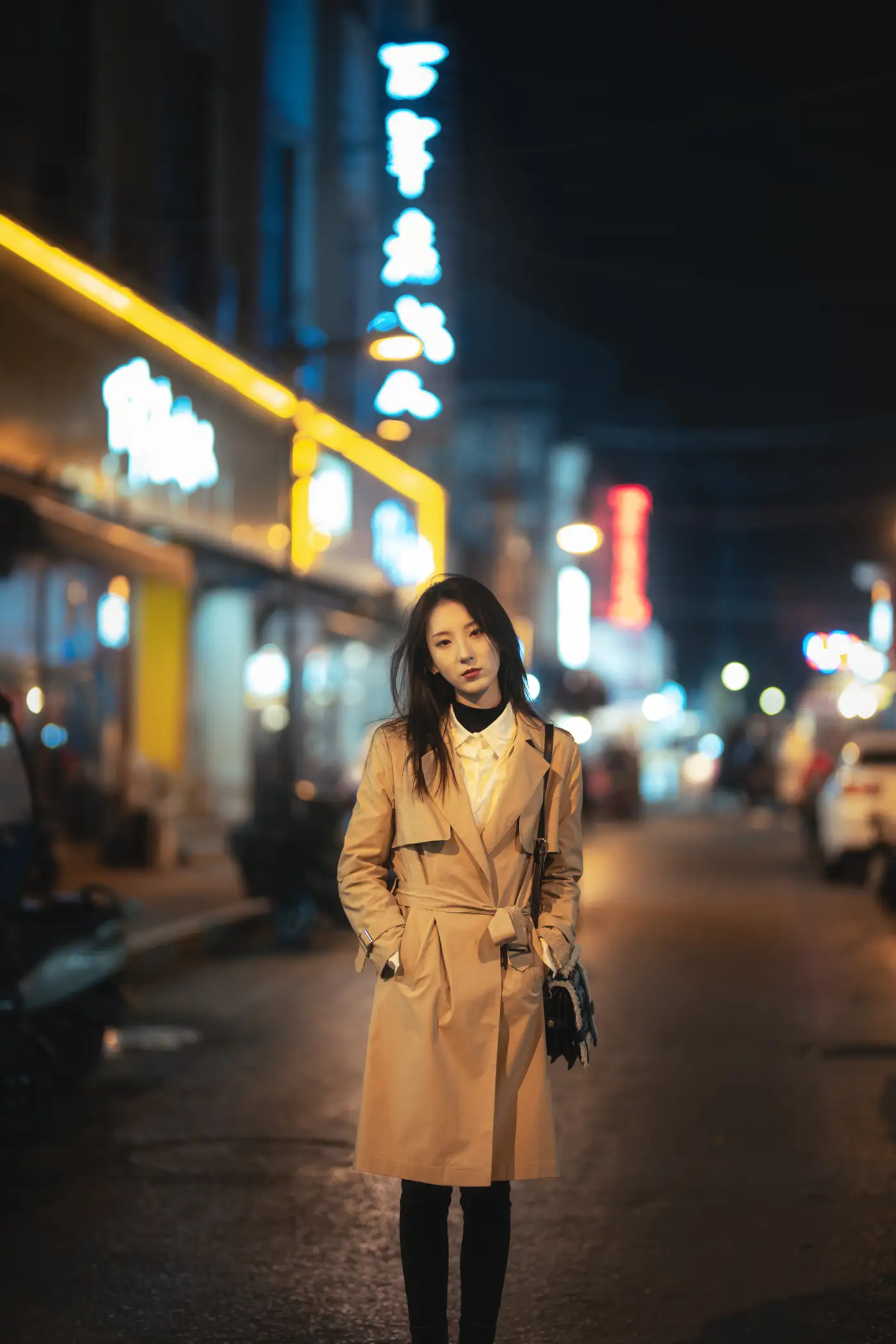 [艺图语] 2021.02.08 Vol.016-027