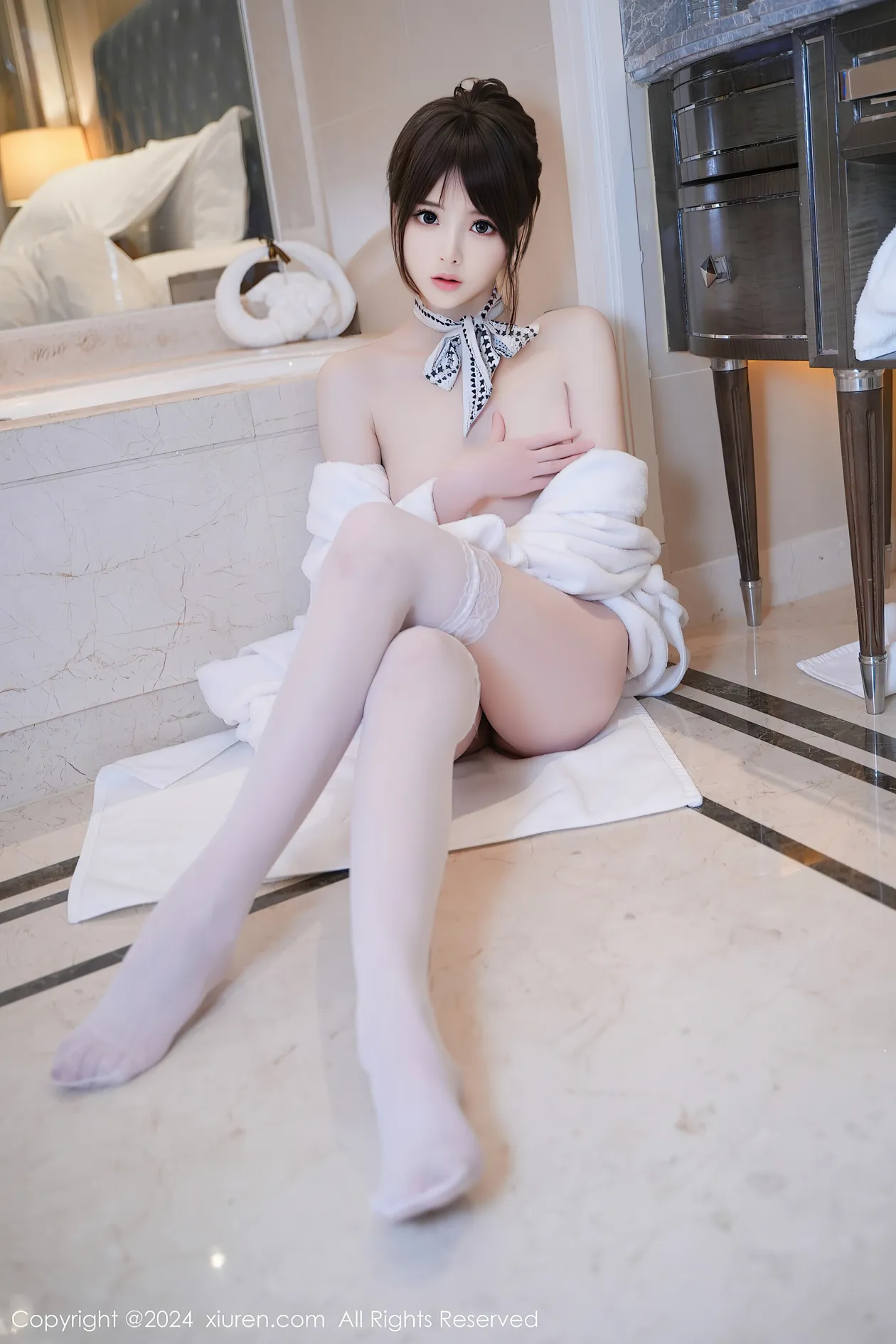 [秀人网]2024.03.01 NO.8162-014