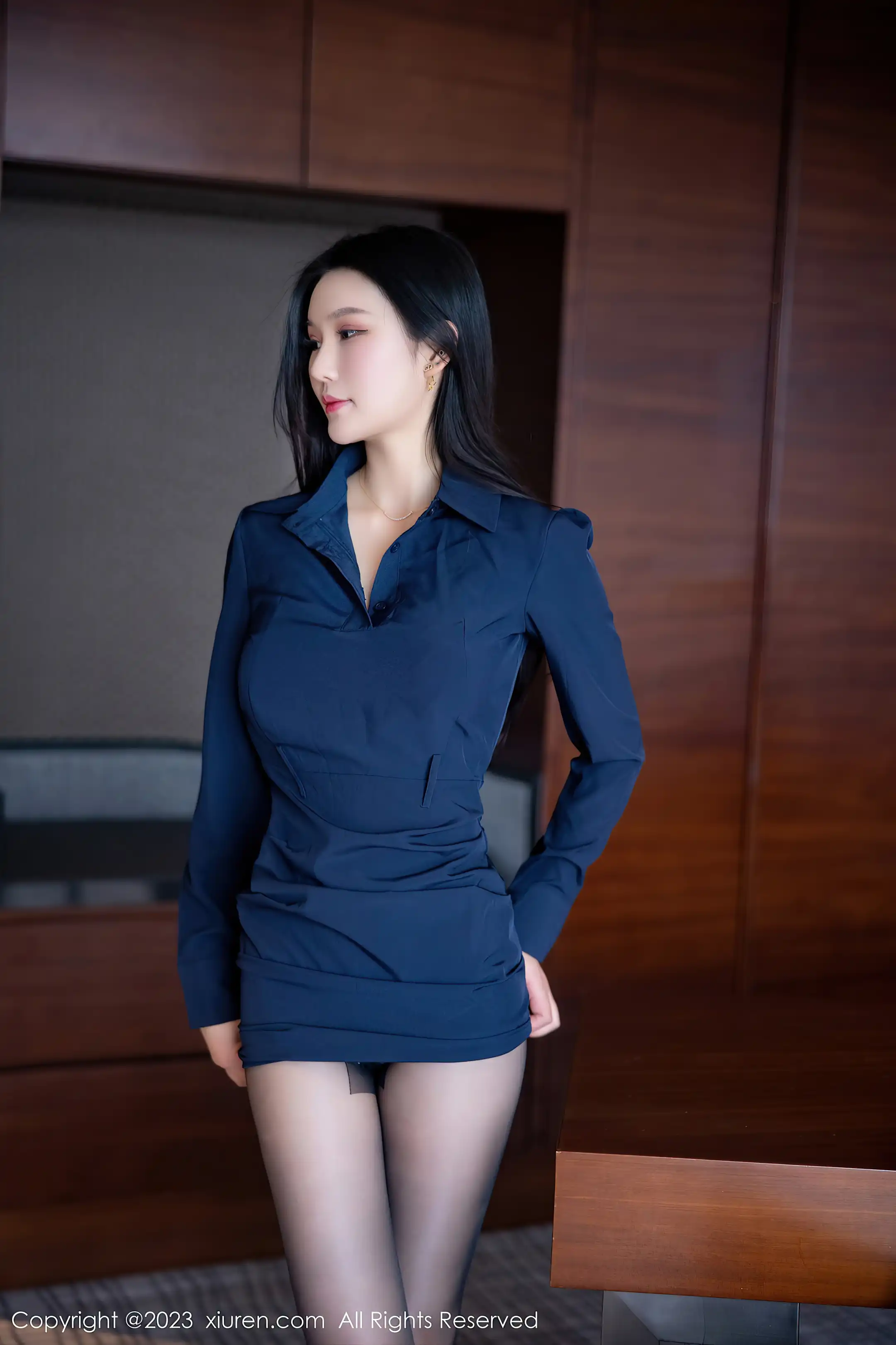 [秀人网] 2023.03.17 NO.6427-024