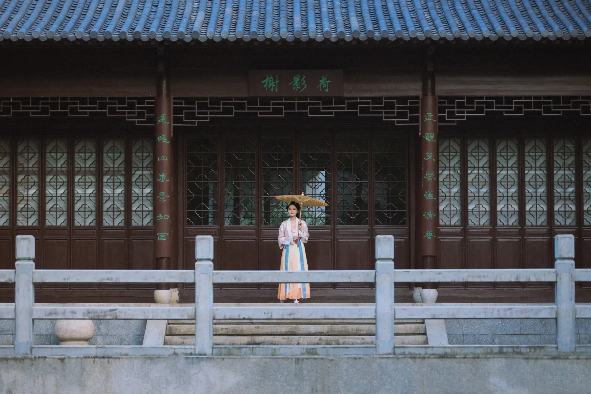 [艺图语] 2021.10.26 Vol.392-003