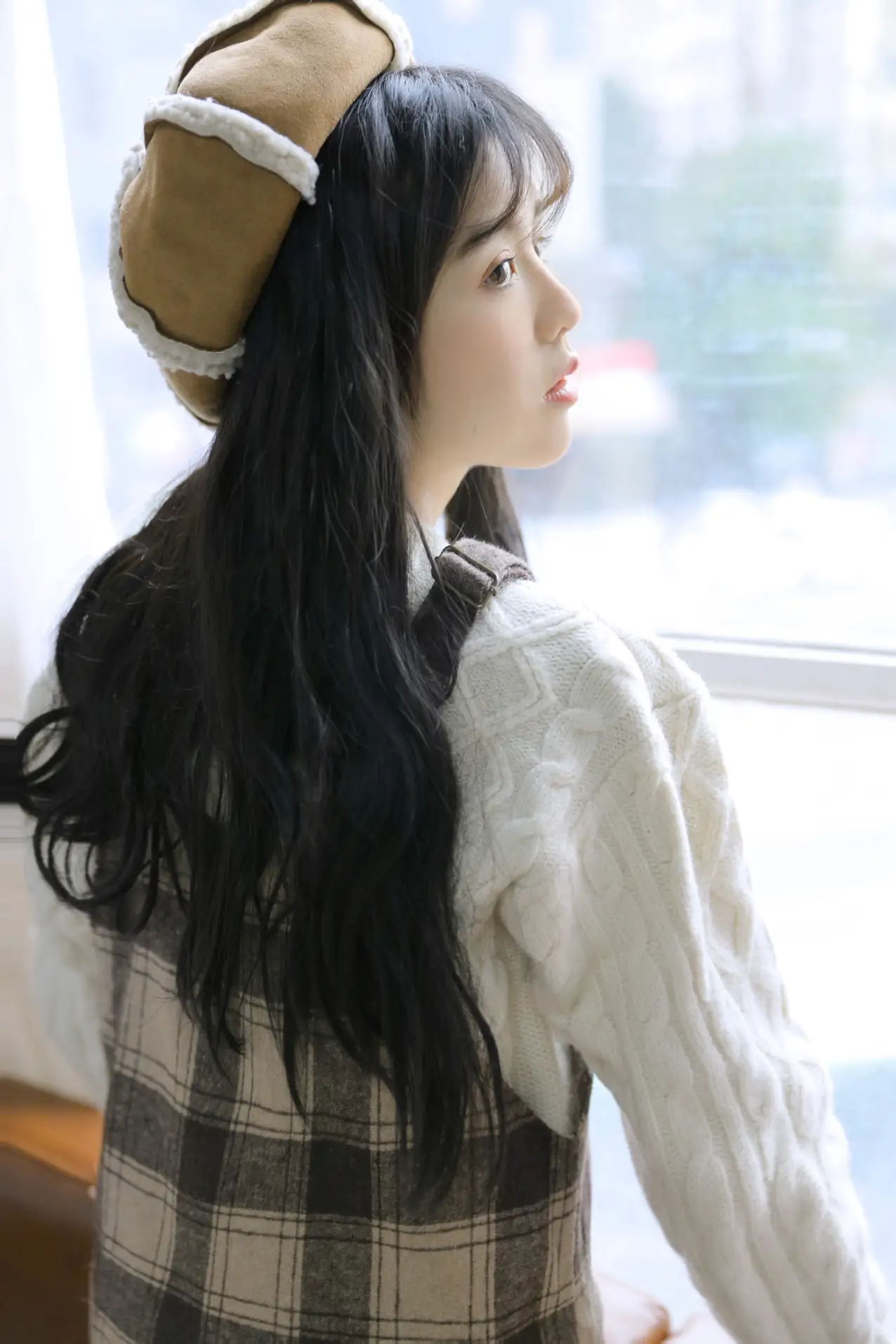[艺图语] 2022.09.10 Vol.1917-013