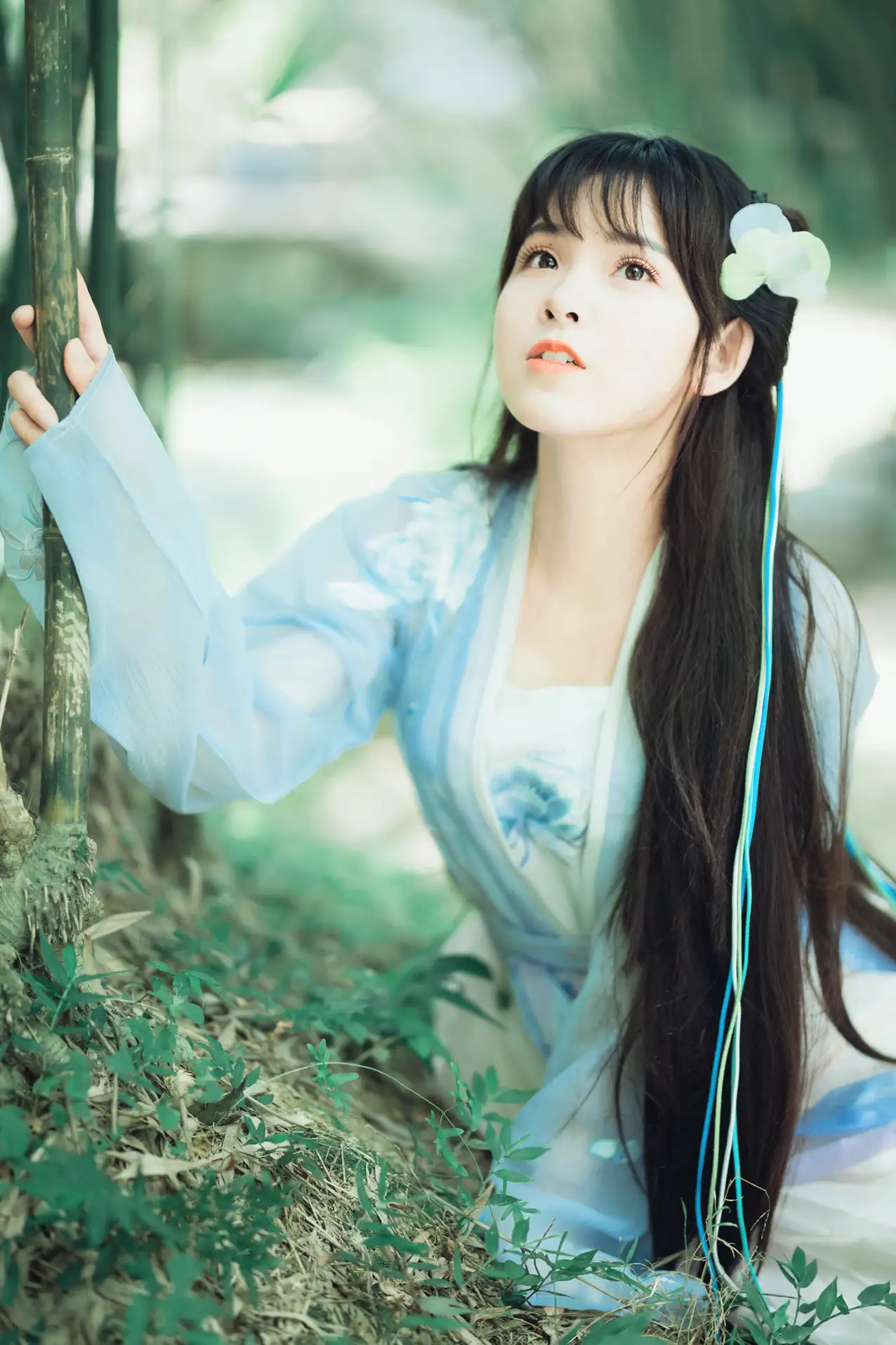 [艺图语] 2021.10.12 Vol.350-013