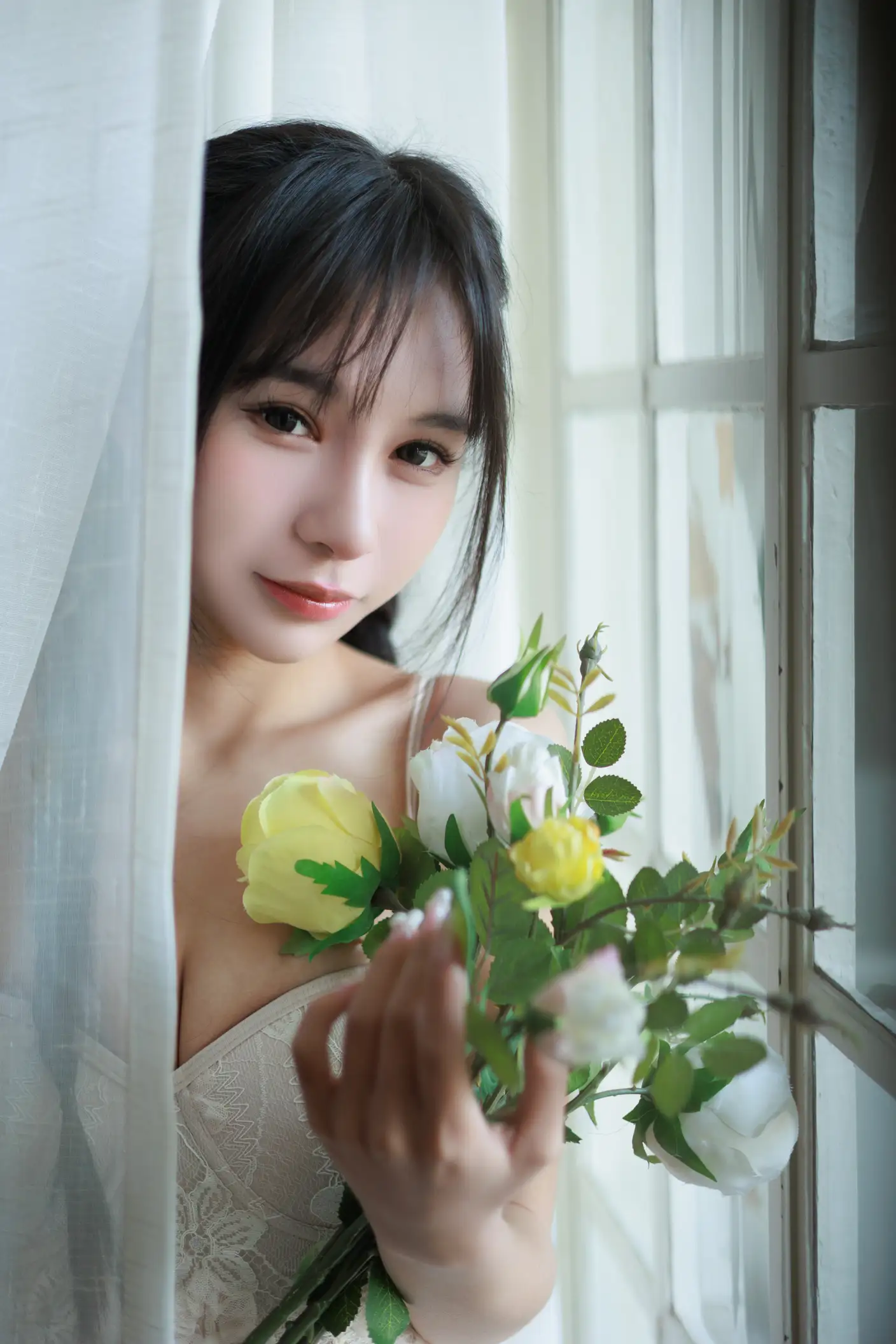 [艺图语] 2022.06.25 Vol.1284-027