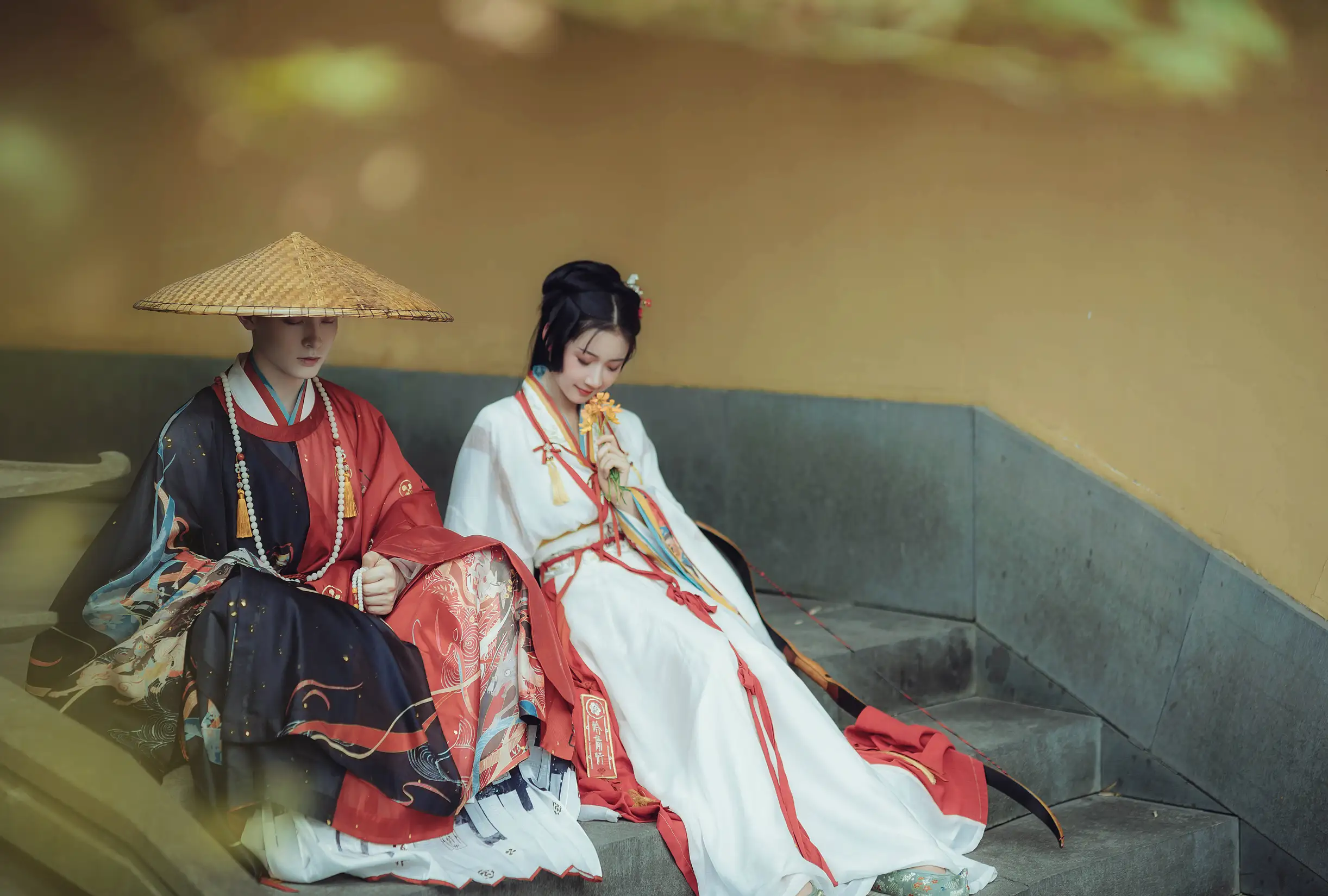 [艺图语] 2021.09.29 Vol.325-010