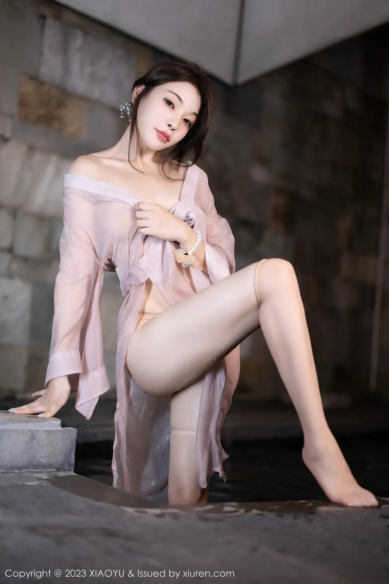 [语画界] 2023.07.24 VOL.1076-057