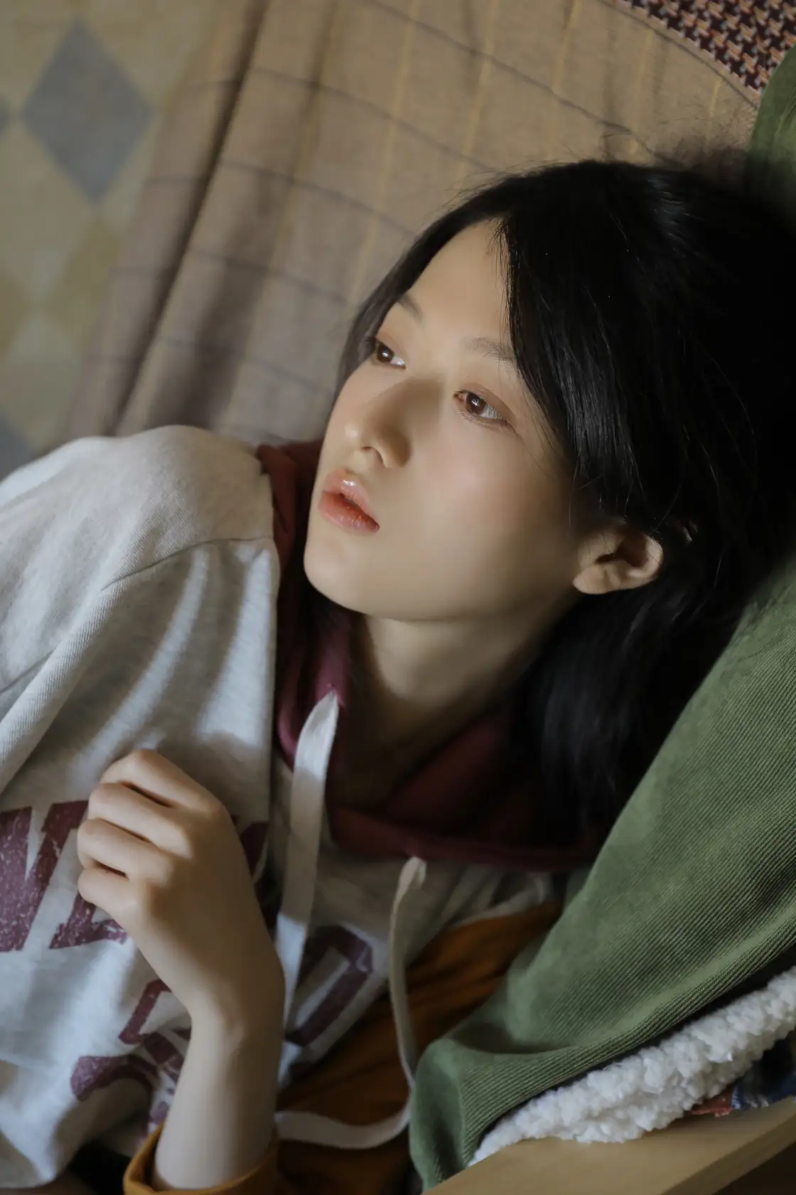 [艺图语] 2022.08.05 Vol.1631-025
