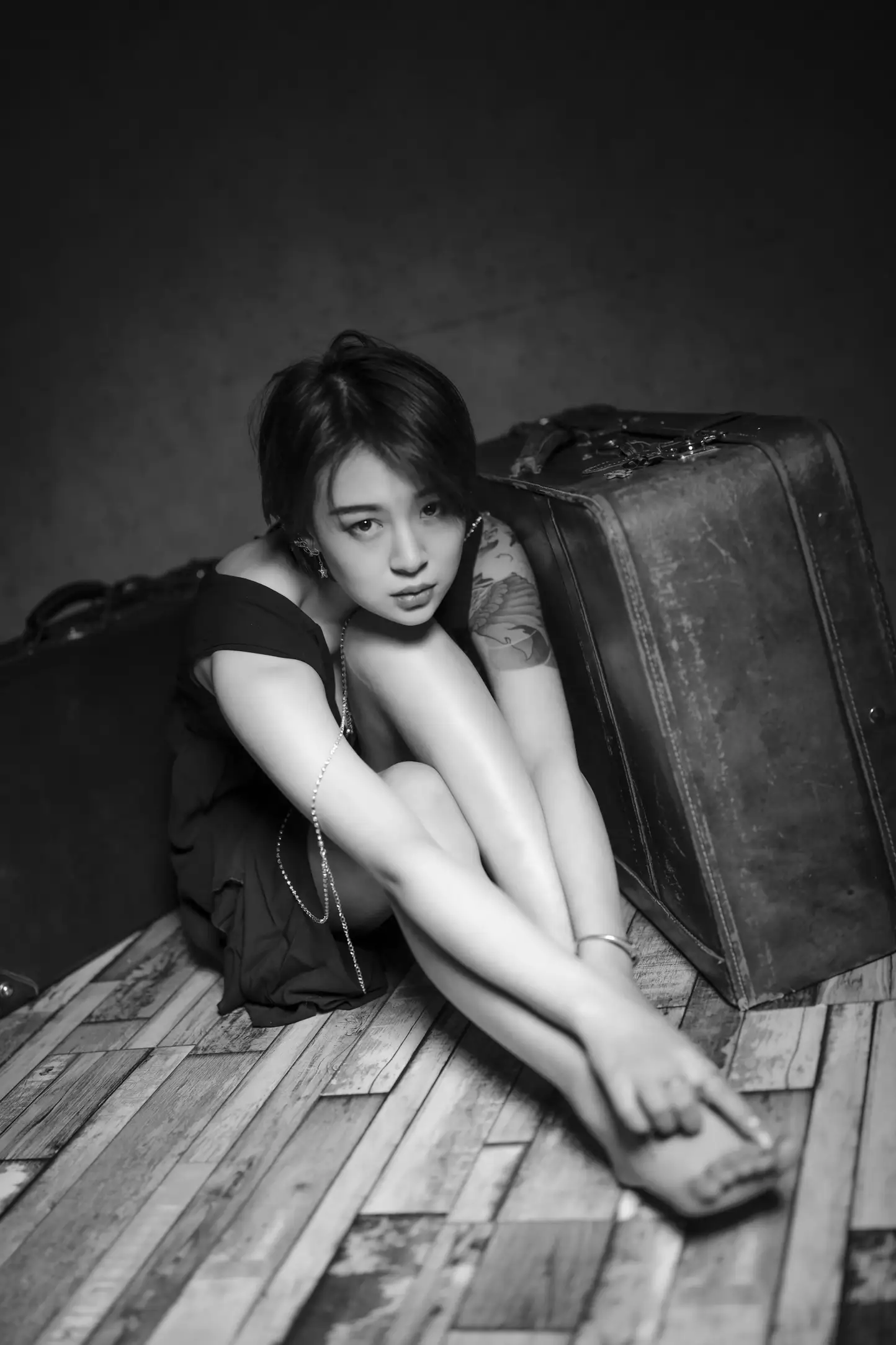 [艺图语] 2022.06.04 Vol.1082-009