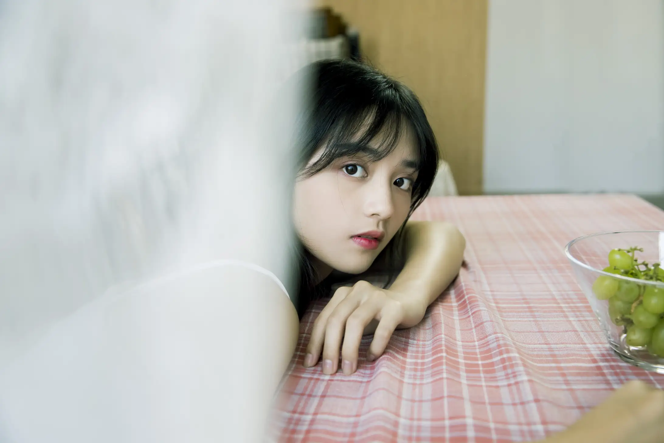 [艺图语] 2021.08.31 Vol.202-020