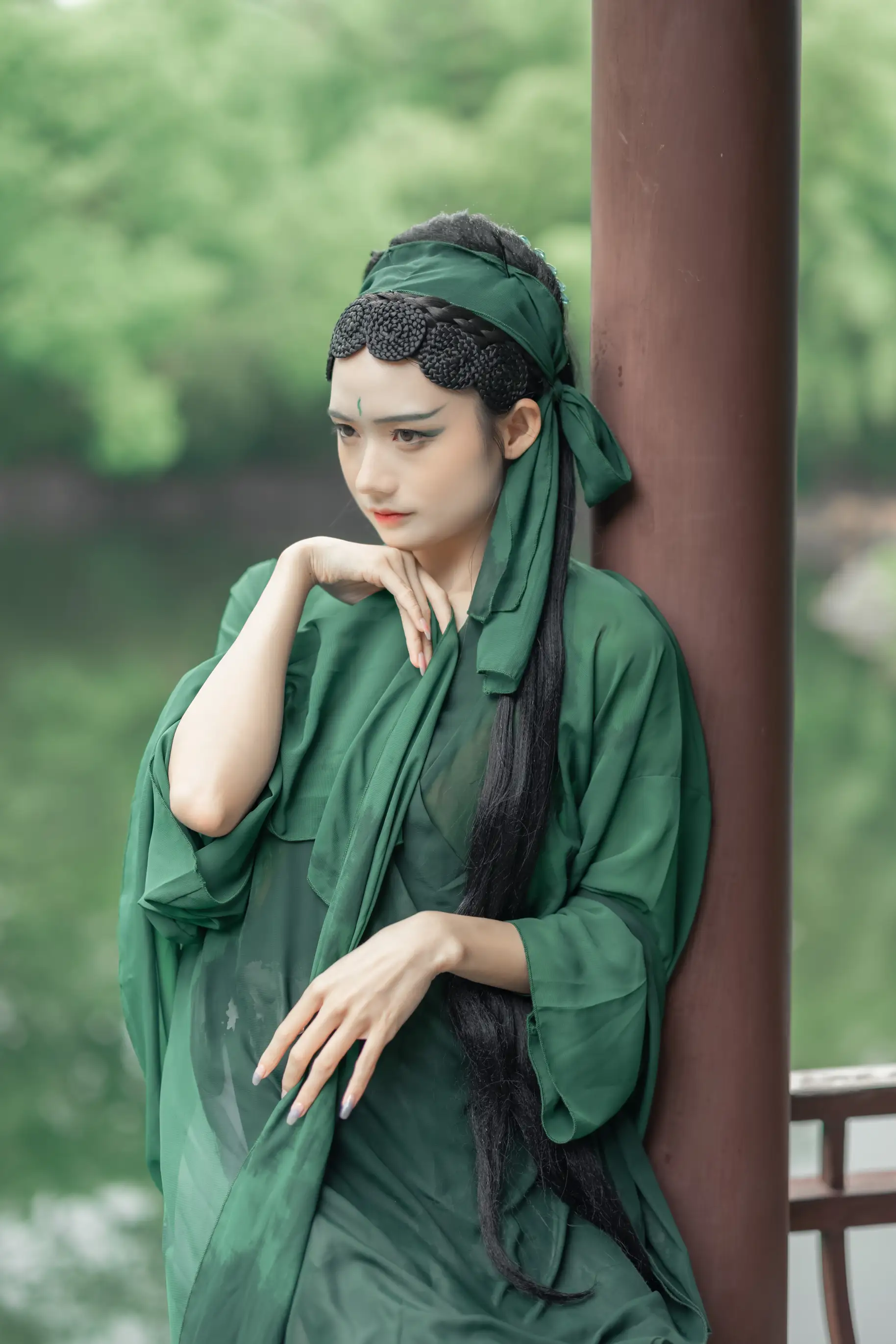 [艺图语] 2022.06.03 Vol.1066-022