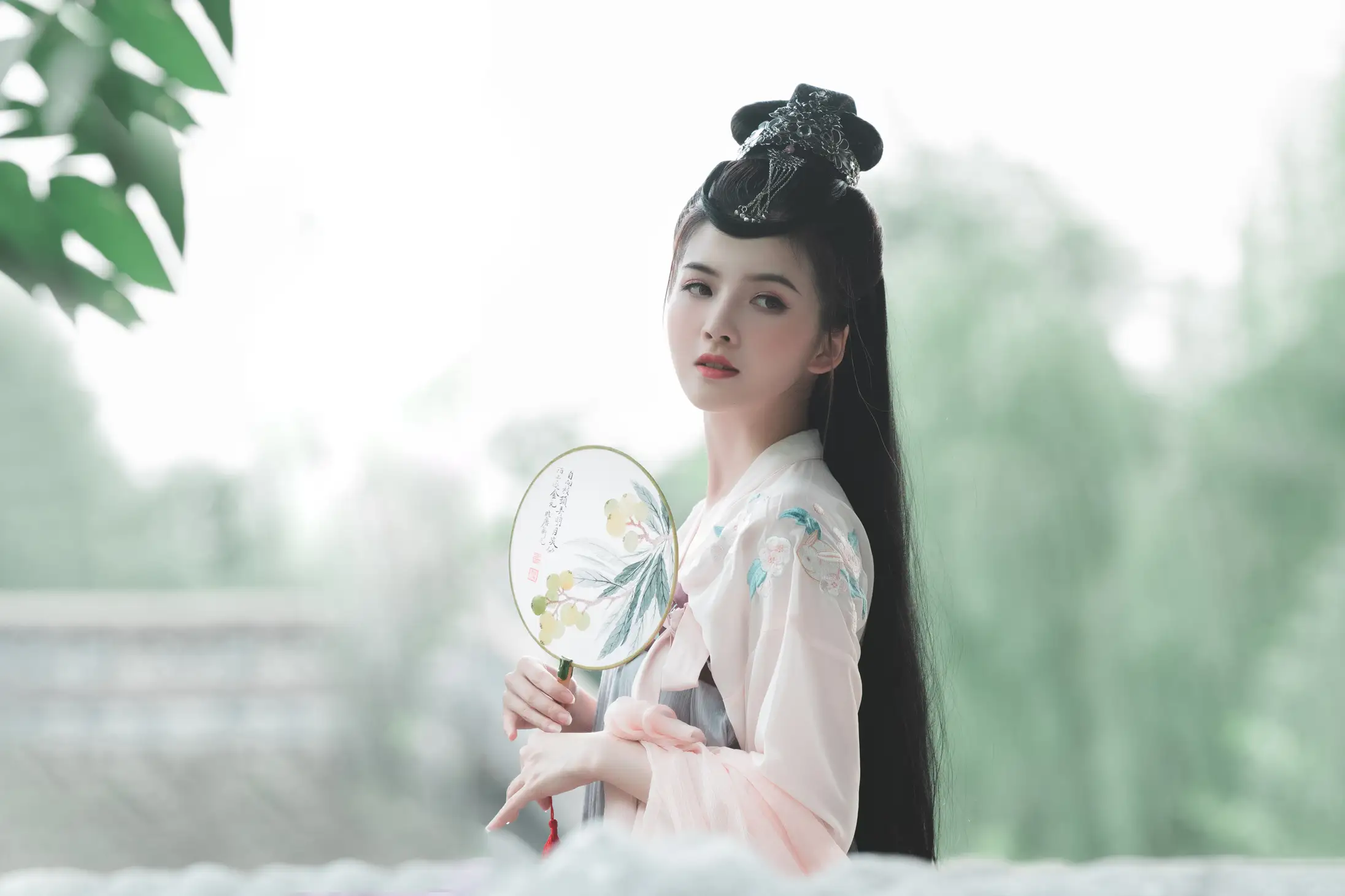 [艺图语] 2022.06.10 Vol.1142-007