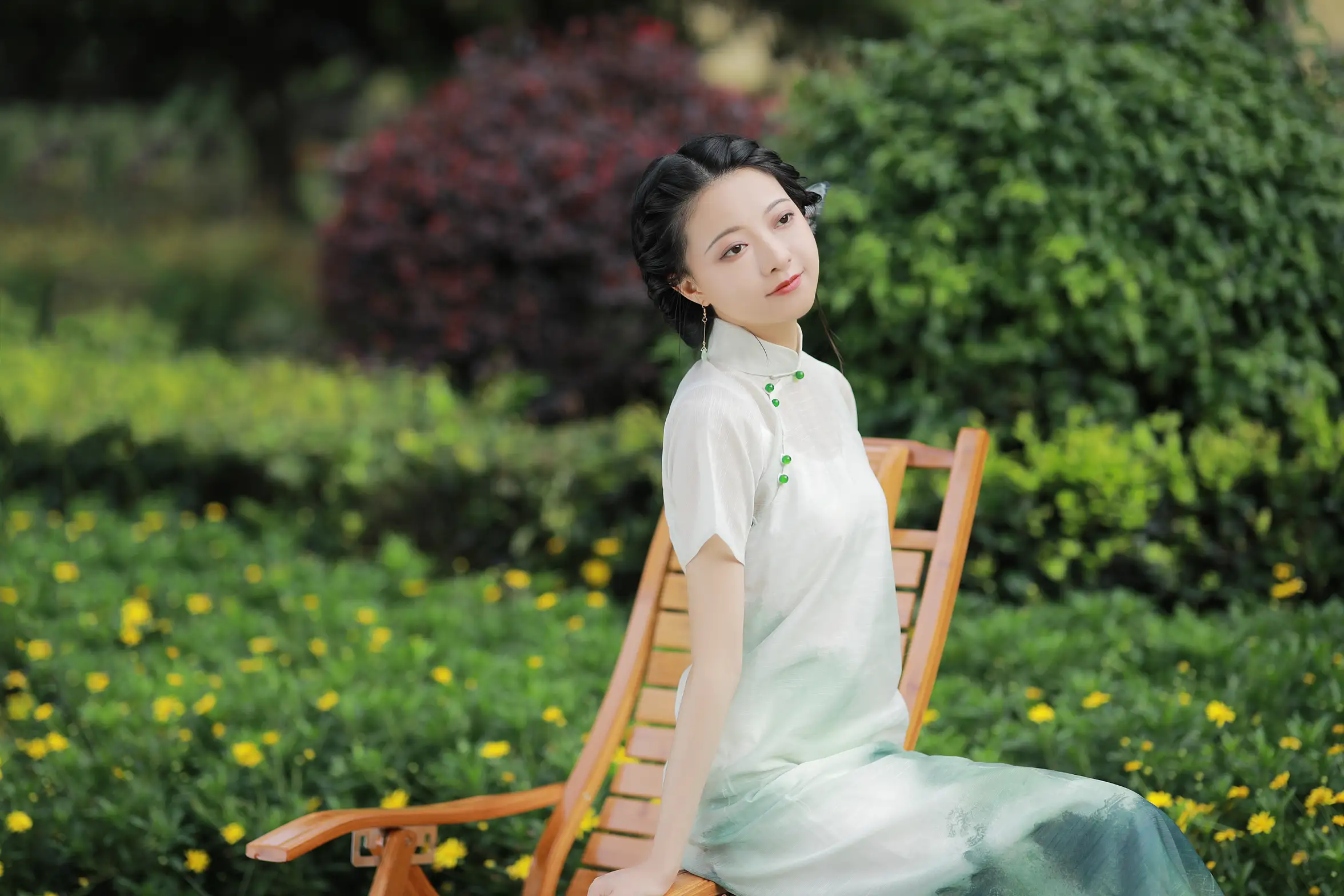 [艺图语] 2022.09.07 Vol.1891-020